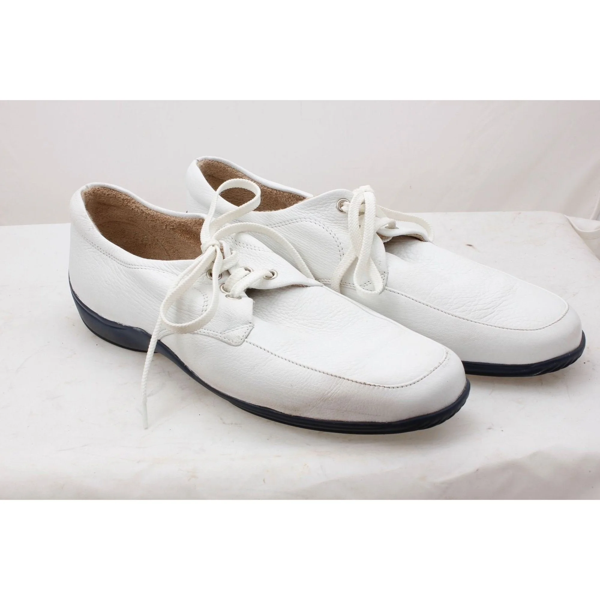 maus-hoffman-white-leather-driving-moc-casual-men-s-size-9-moratt-01.jpg