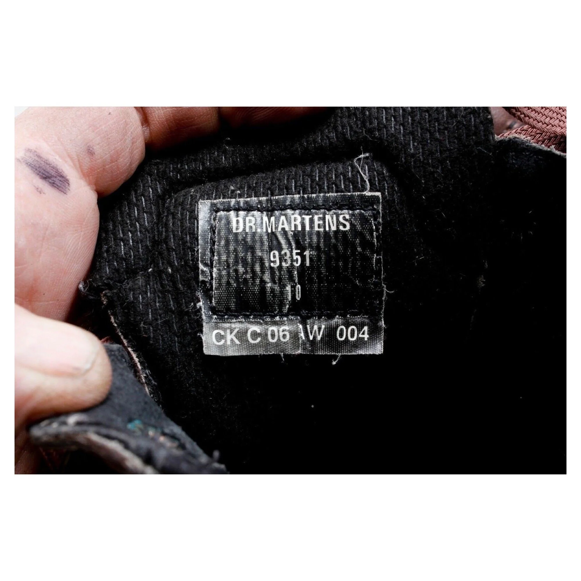 dr-martens-9351-brown-leather-ridgeback-oxford-shoes-mens-us-10-made-in-uk-08.jpg