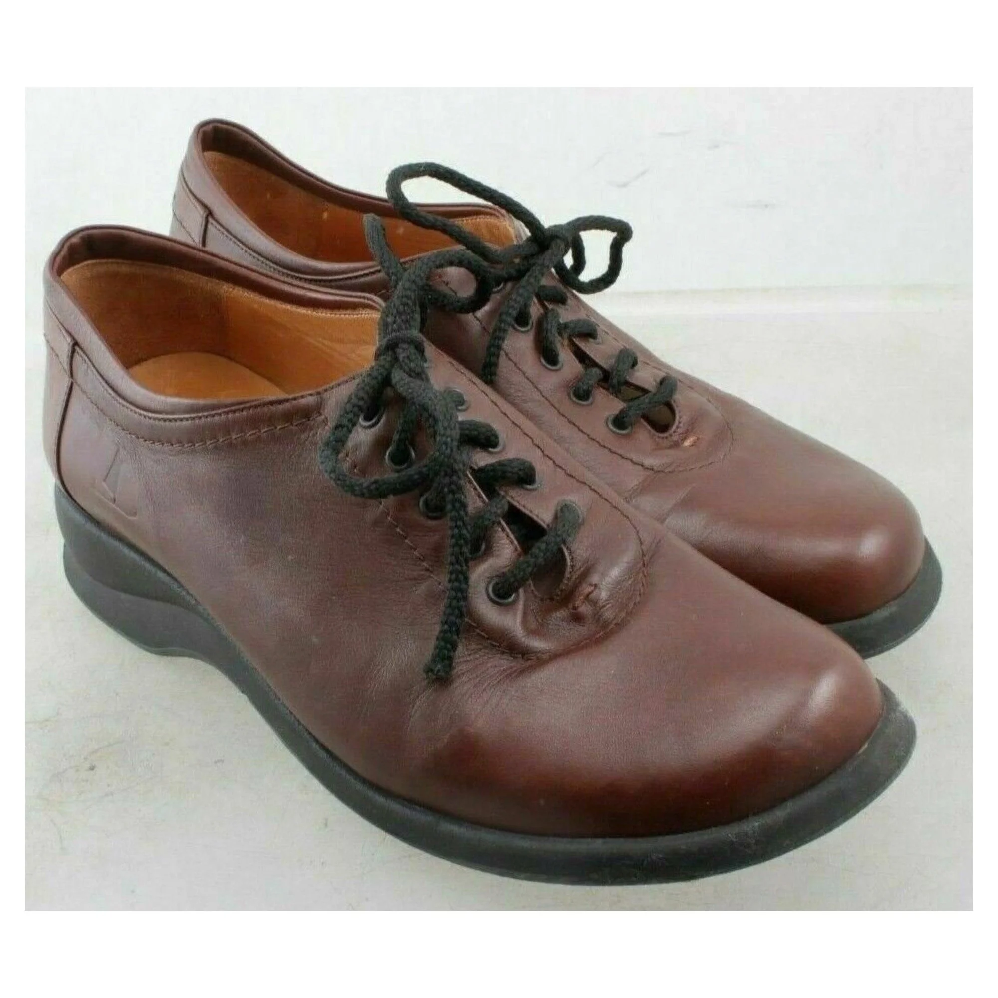 murtosa-brown-leather-oxford-shoes-womens-eu-39-us-9-made-in-portugal-02.jpg