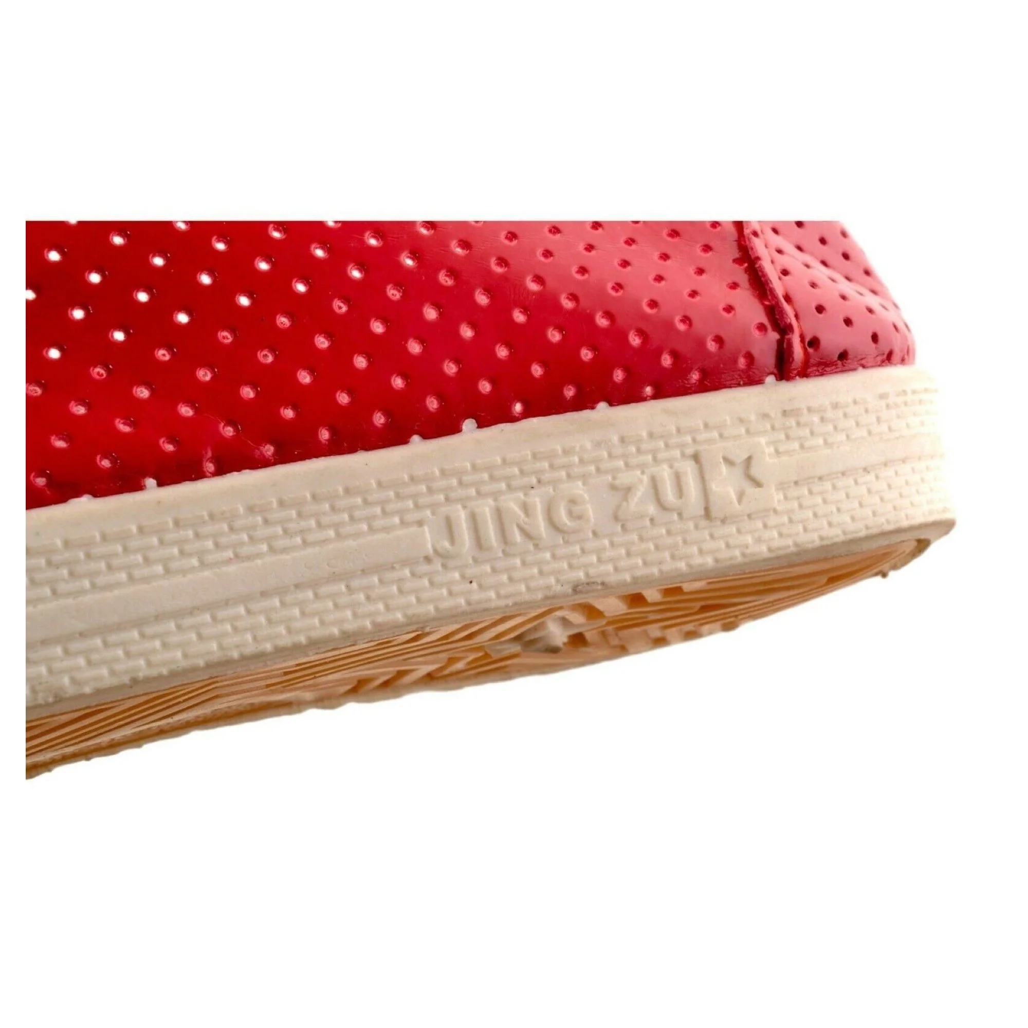 jing-zu-women-s-flats-2-pair-gold-and-red-shiny-05.jpg
