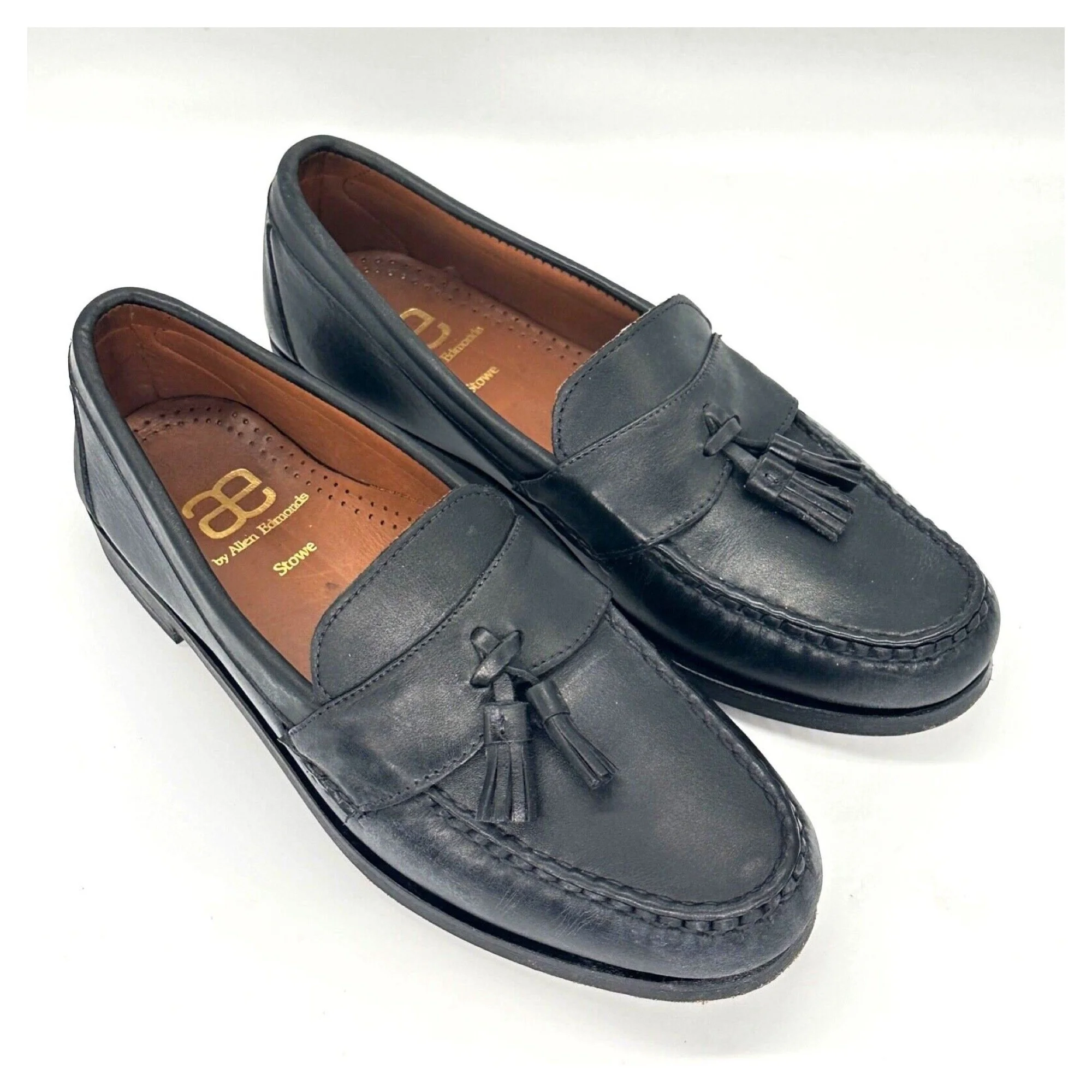 allen-edmonds-stowe-men-s-black-leather-tassel-loafers-size-10-d-01.jpg