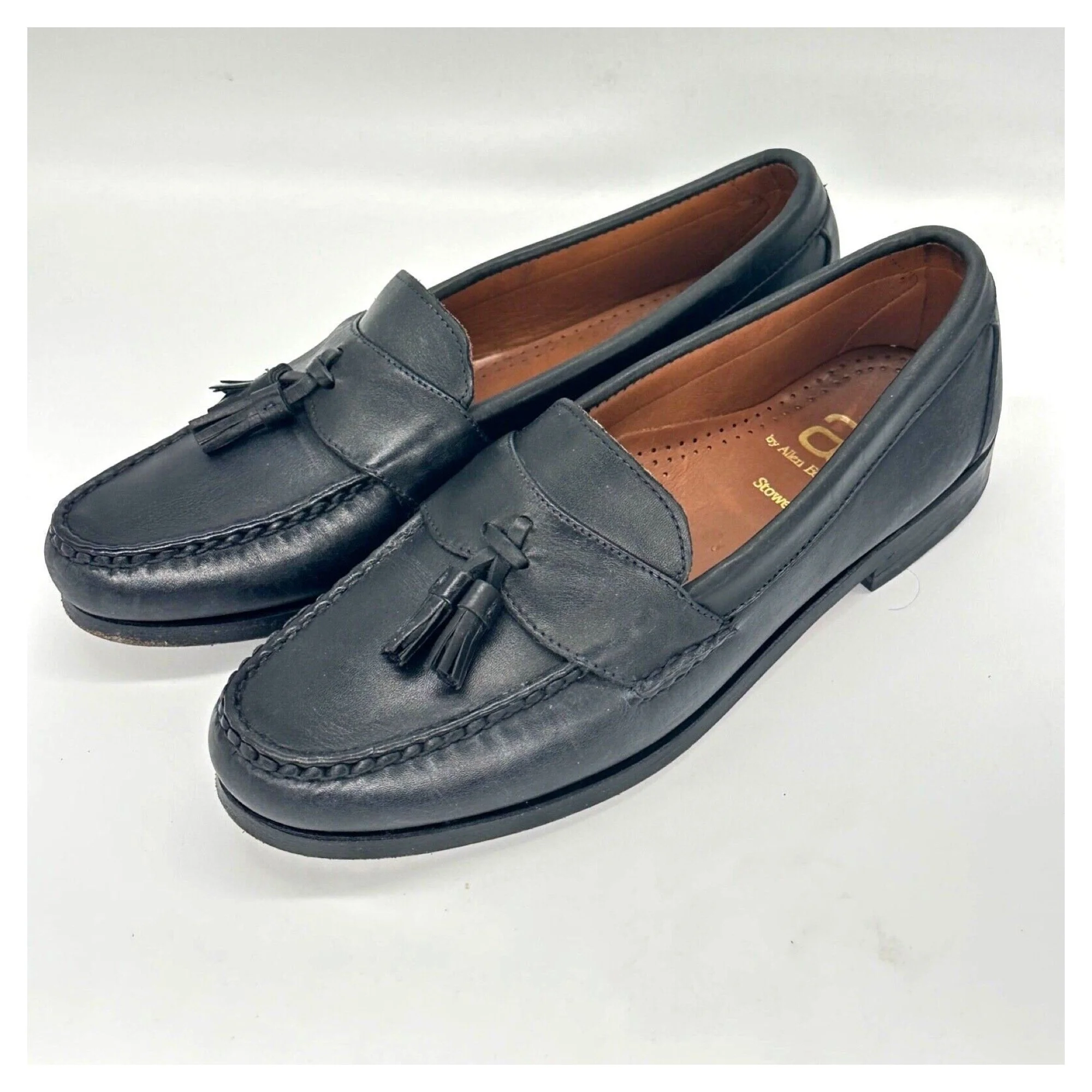 allen-edmonds-stowe-men-s-black-leather-tassel-loafers-size-10-d-02.jpg