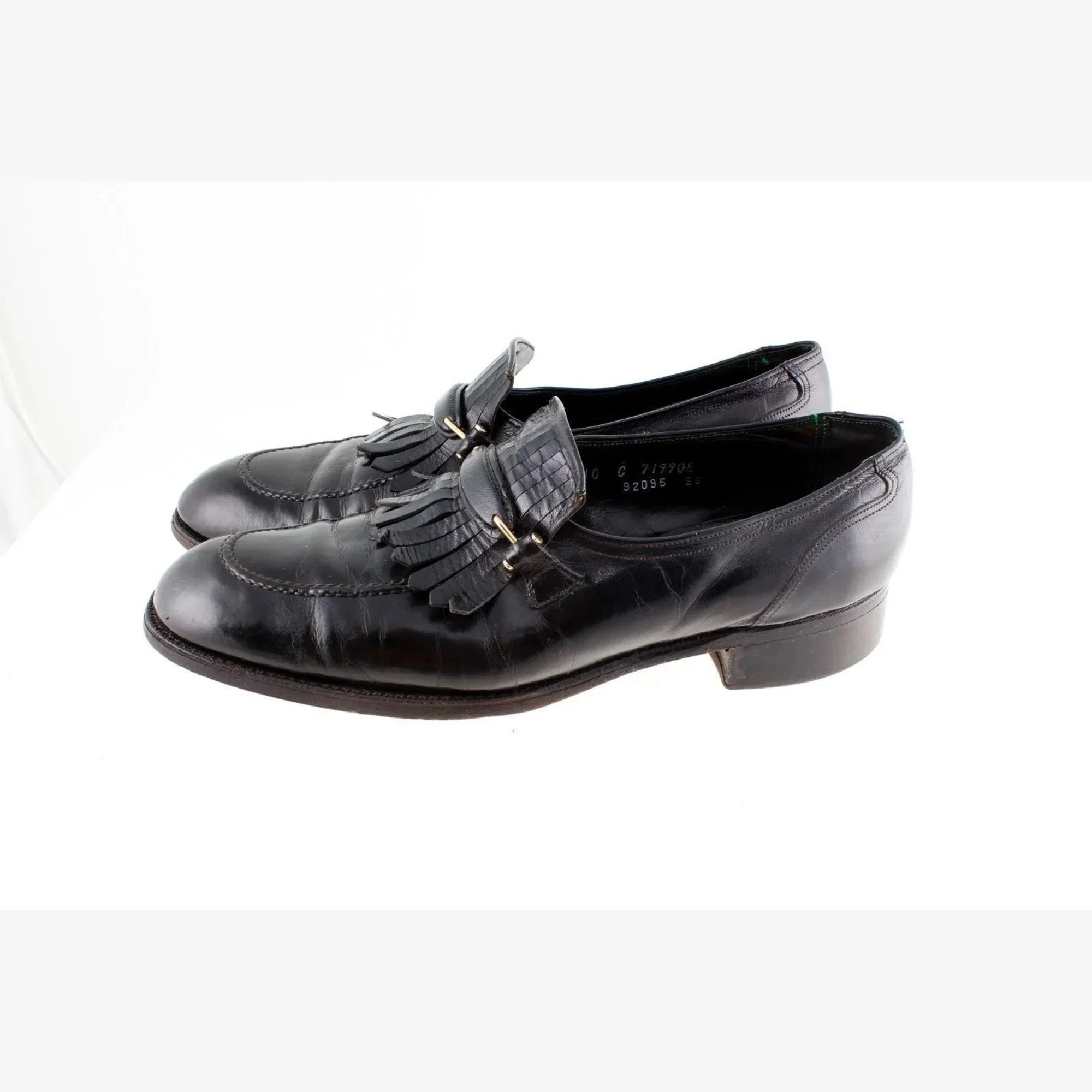 florsheim-imperial-719908-black-leather-kiltie-horsebit-loafers-mens-10c-03.jpg