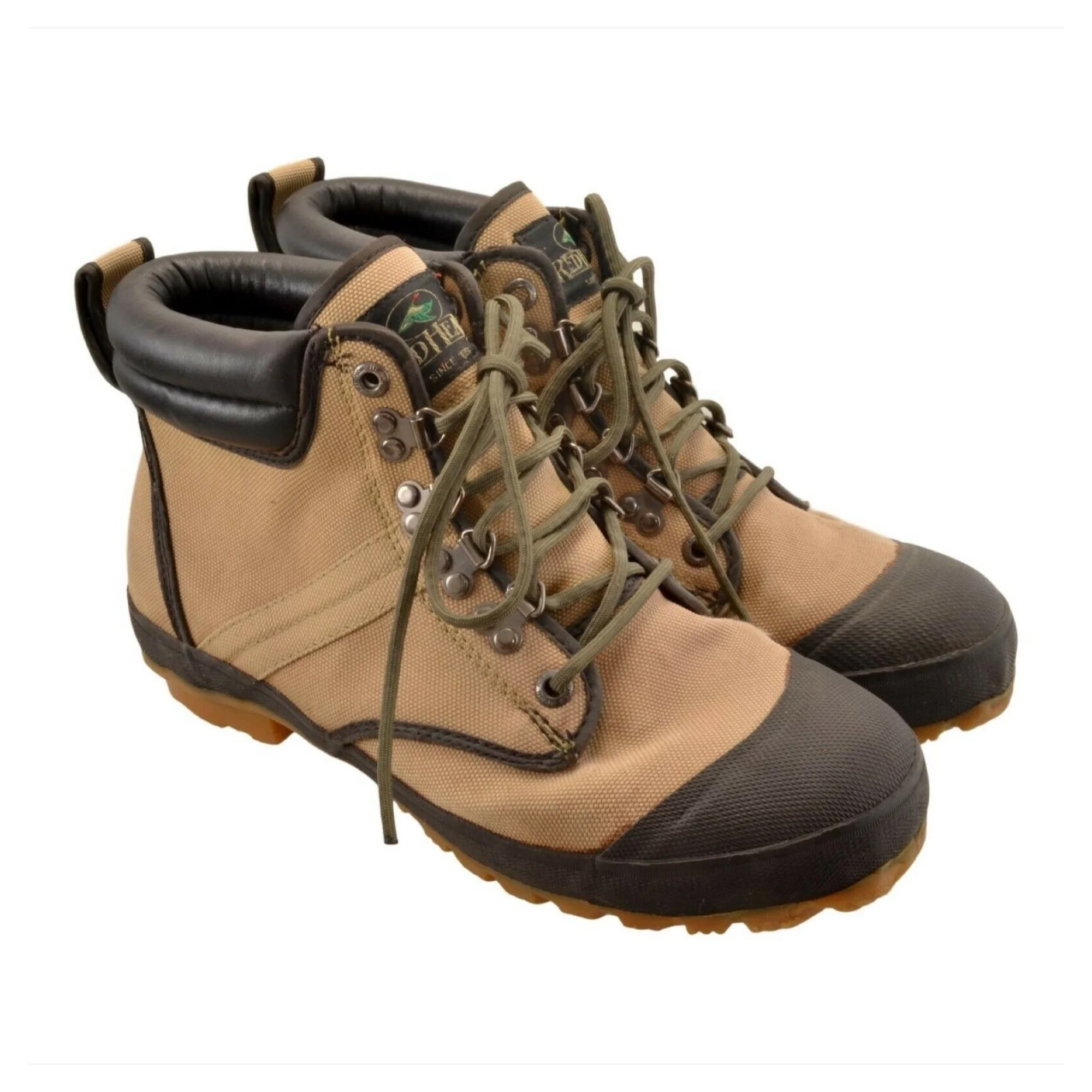 redhead-brown-canvas-leather-ankle-water-boots-men-s-size-9-01.jpg