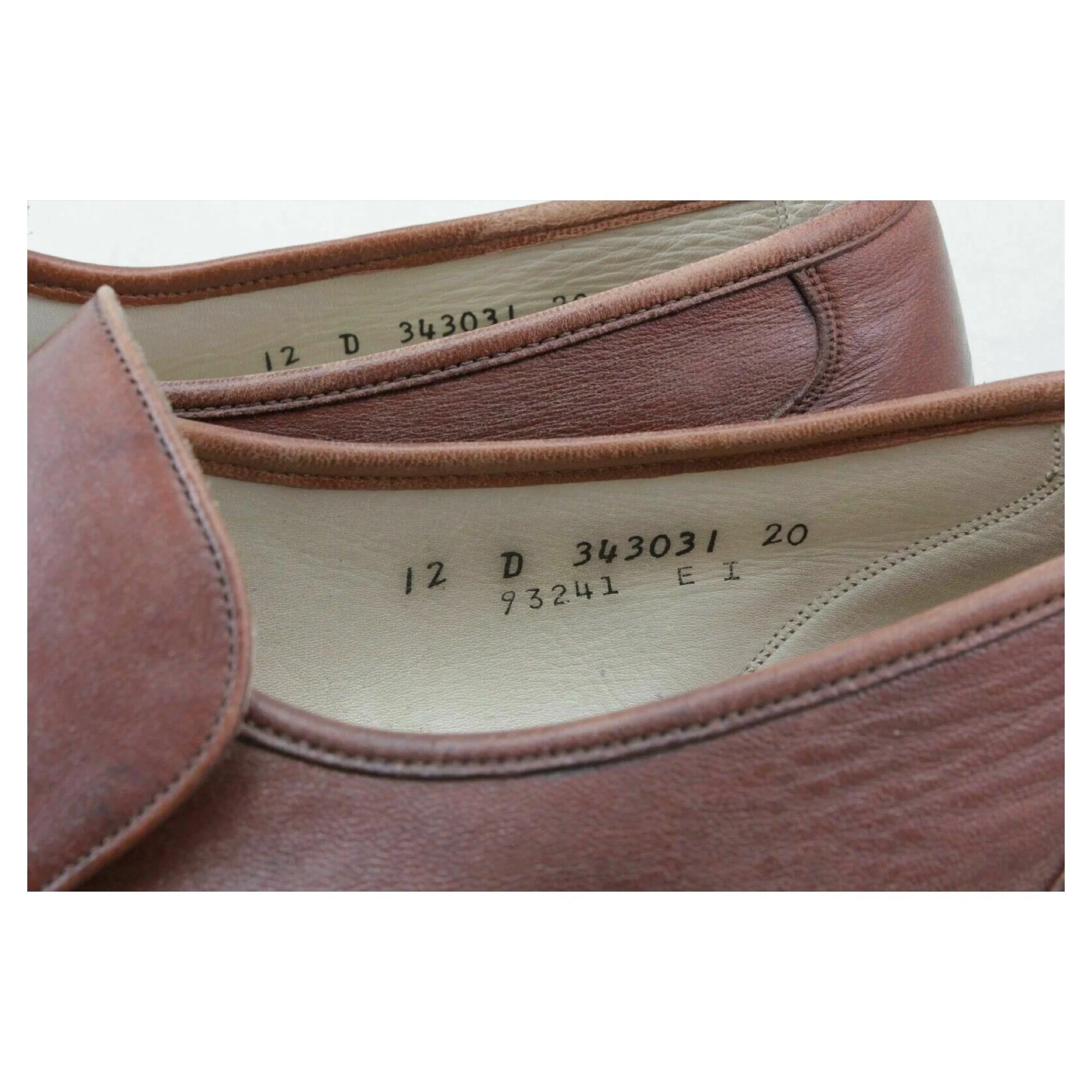 florsheim-imperial-brown-monk-strap-loafers-men-s-size-12-d-03.jpg