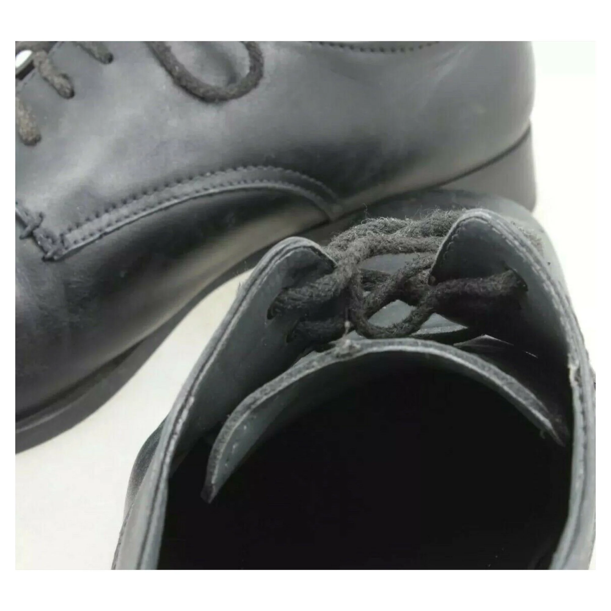 calvin-klein-men-s-us-10-m-brodie-oxford-shoe-black-burnished-leather--03.jpg