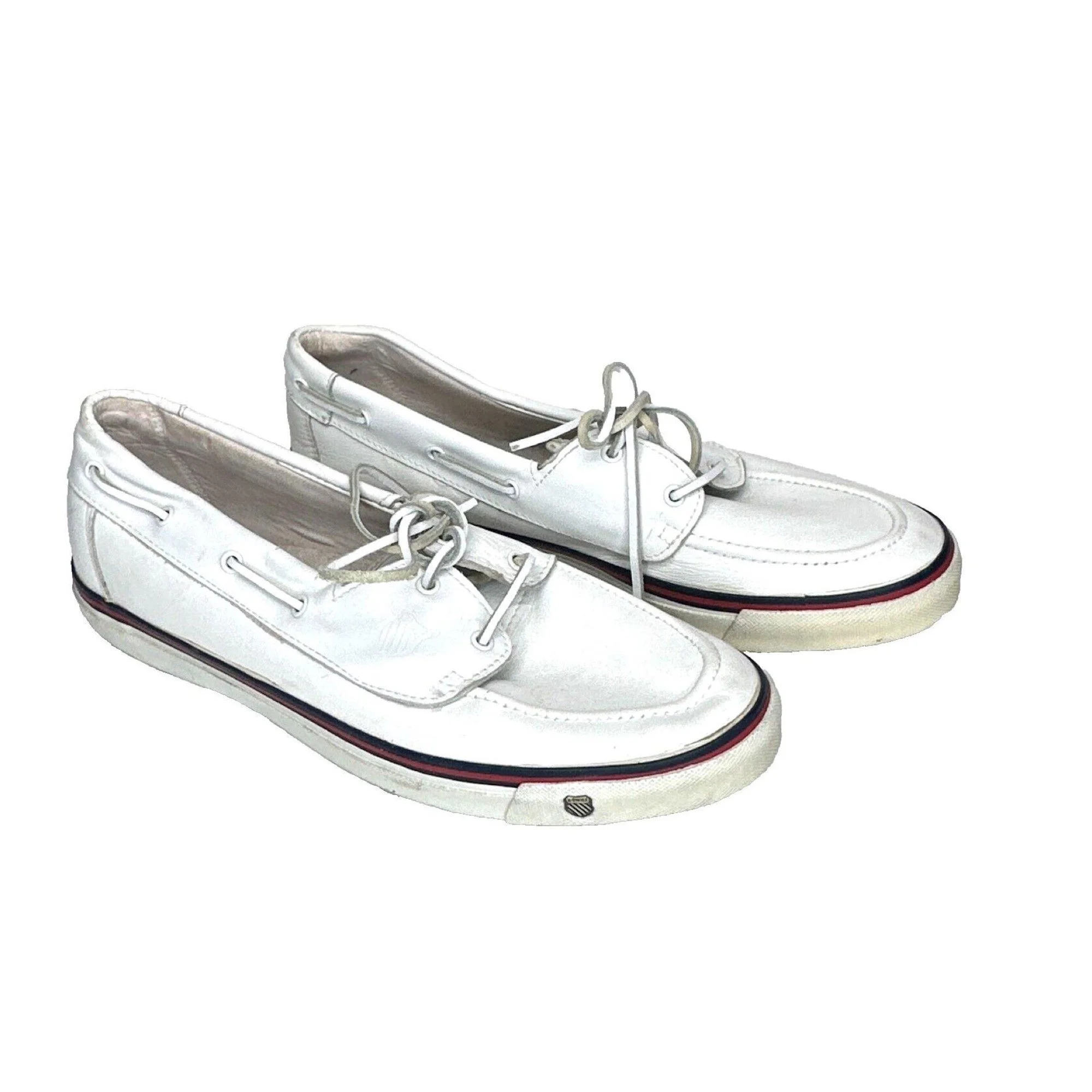 k-swiss-white-leather-moc-toe-boat-shoes-mens-size-12-01.jpg