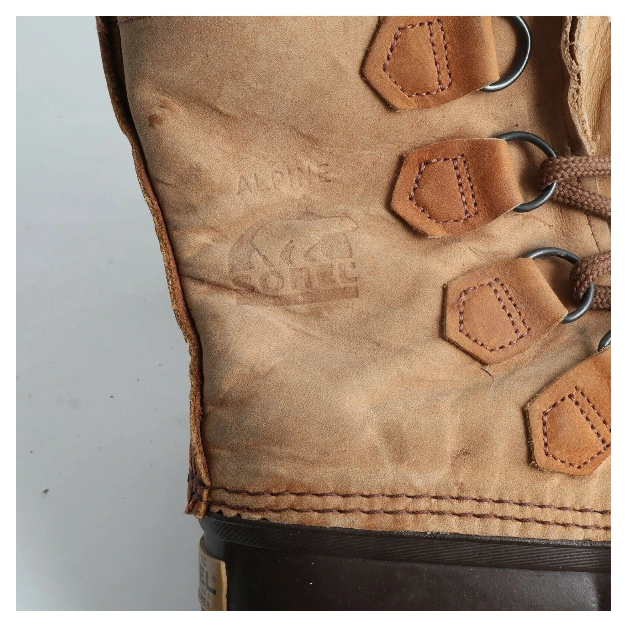 sorel-canada-alpine-waterproof-leather-insulated-wool-winter-boots-women-s-size-7-04.jpg