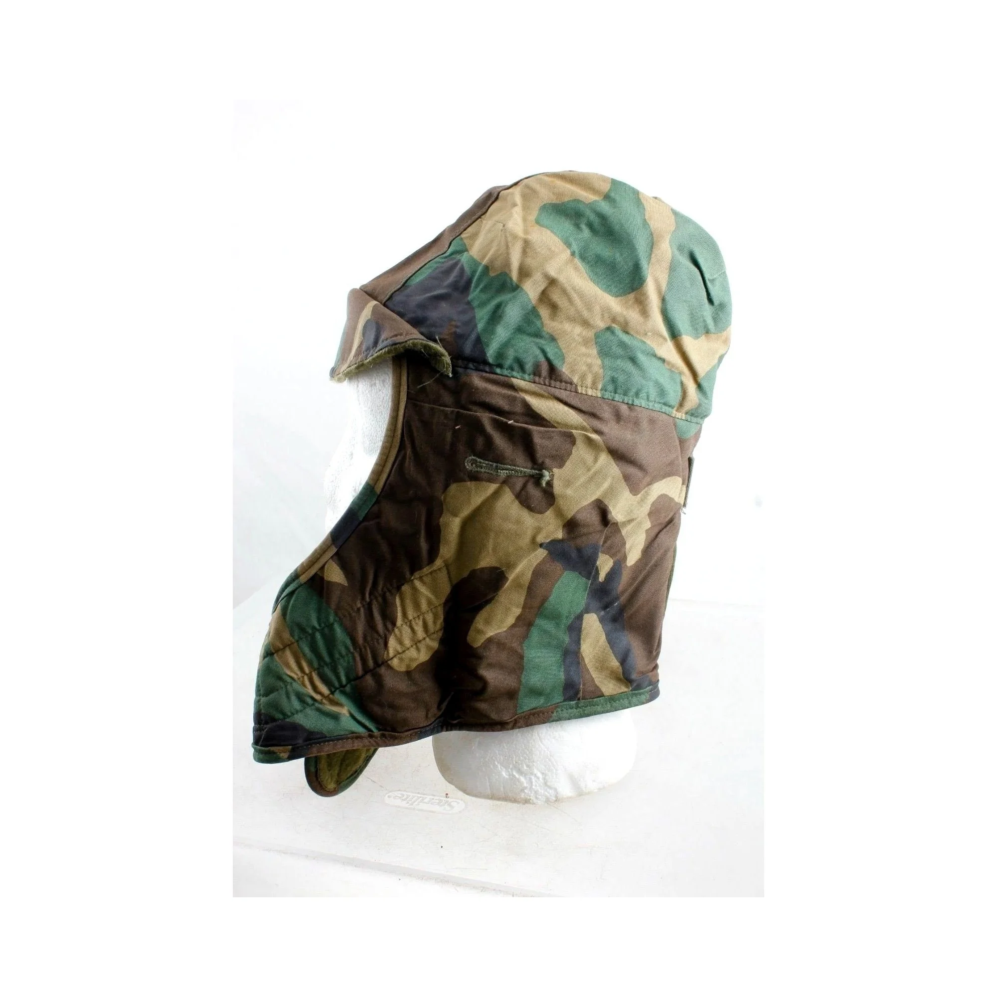 Woodland_Helmet_Liner_02.jpg