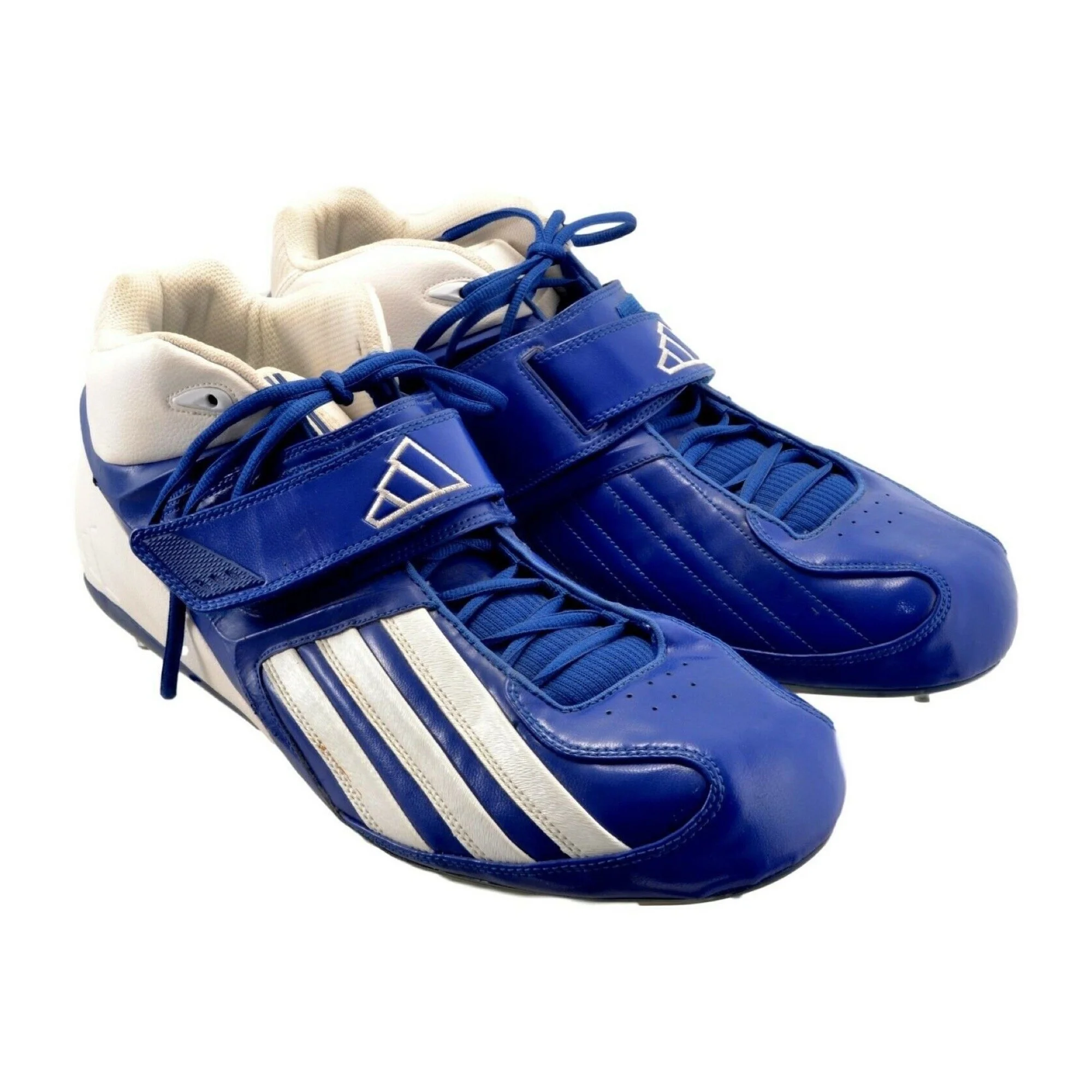 adidas-white-blue-football-cleats-men-s-size-18-new-without-box-01.jpg