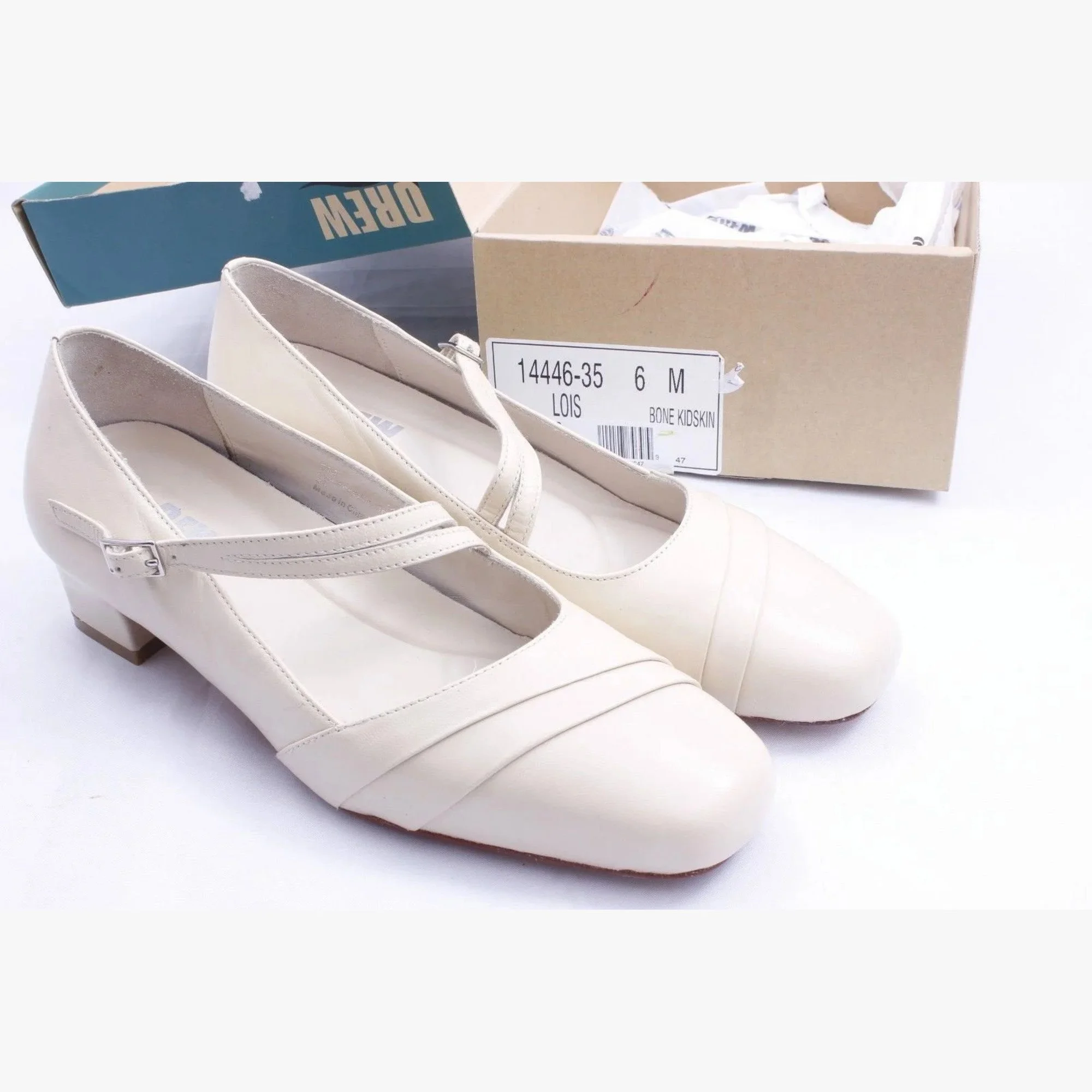 drew-lois-14446-35-bone-kidskin-mary-jane-pumps-womens-6m-01.jpg