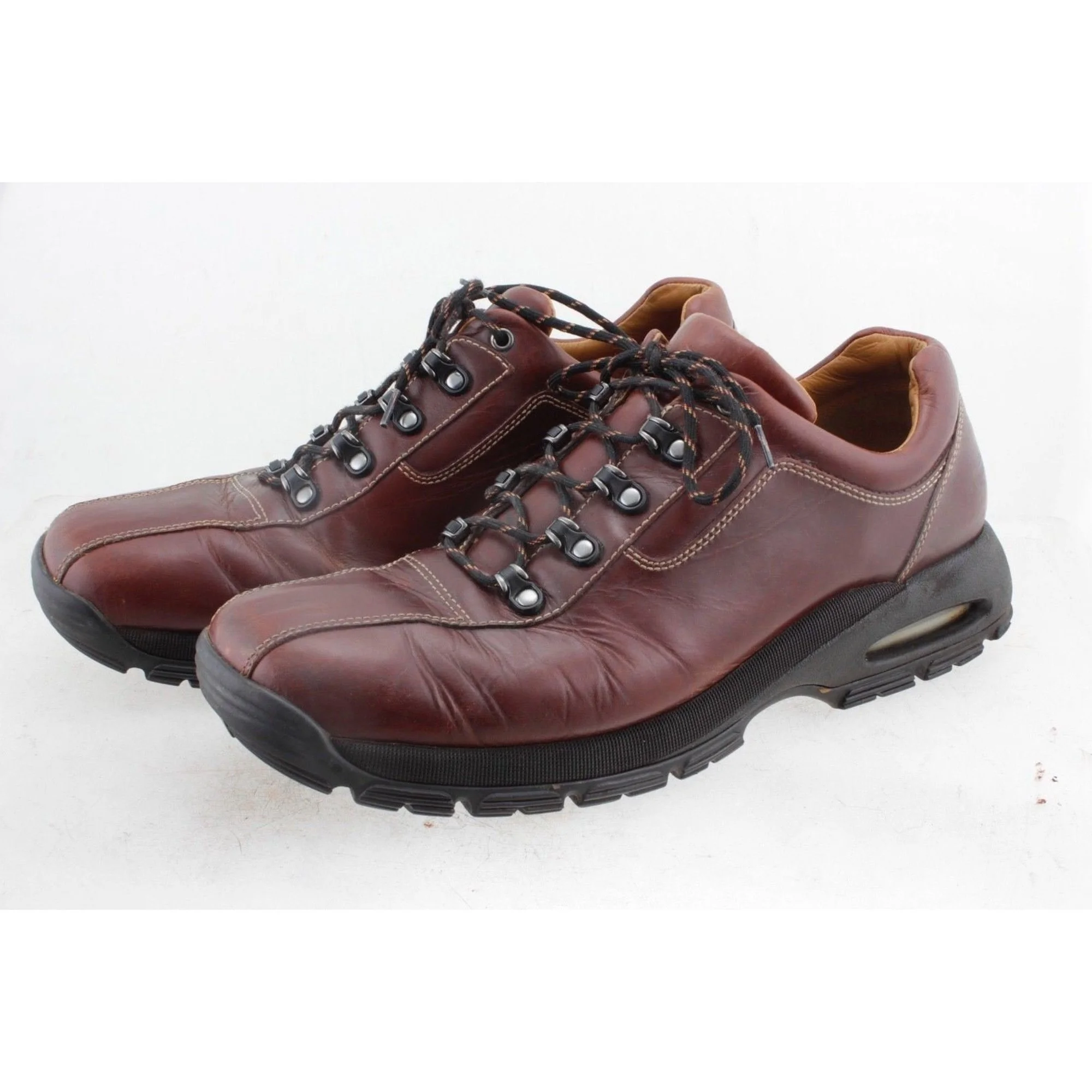 cole-haan-brown-leather-speed-lace-spikeless-golf-shoes-sz-11-5-m-08.jpg