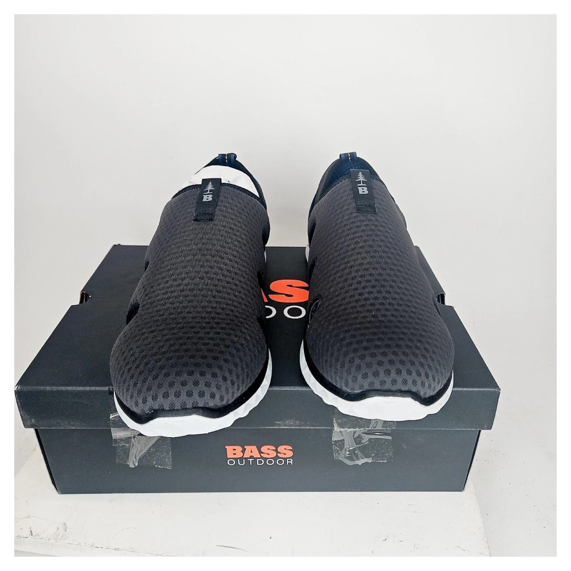 bass-outdoor-hex-vented-blue-mesh-slip-on-hiking-shoes-men-s-size-12-nwt-05.jpg