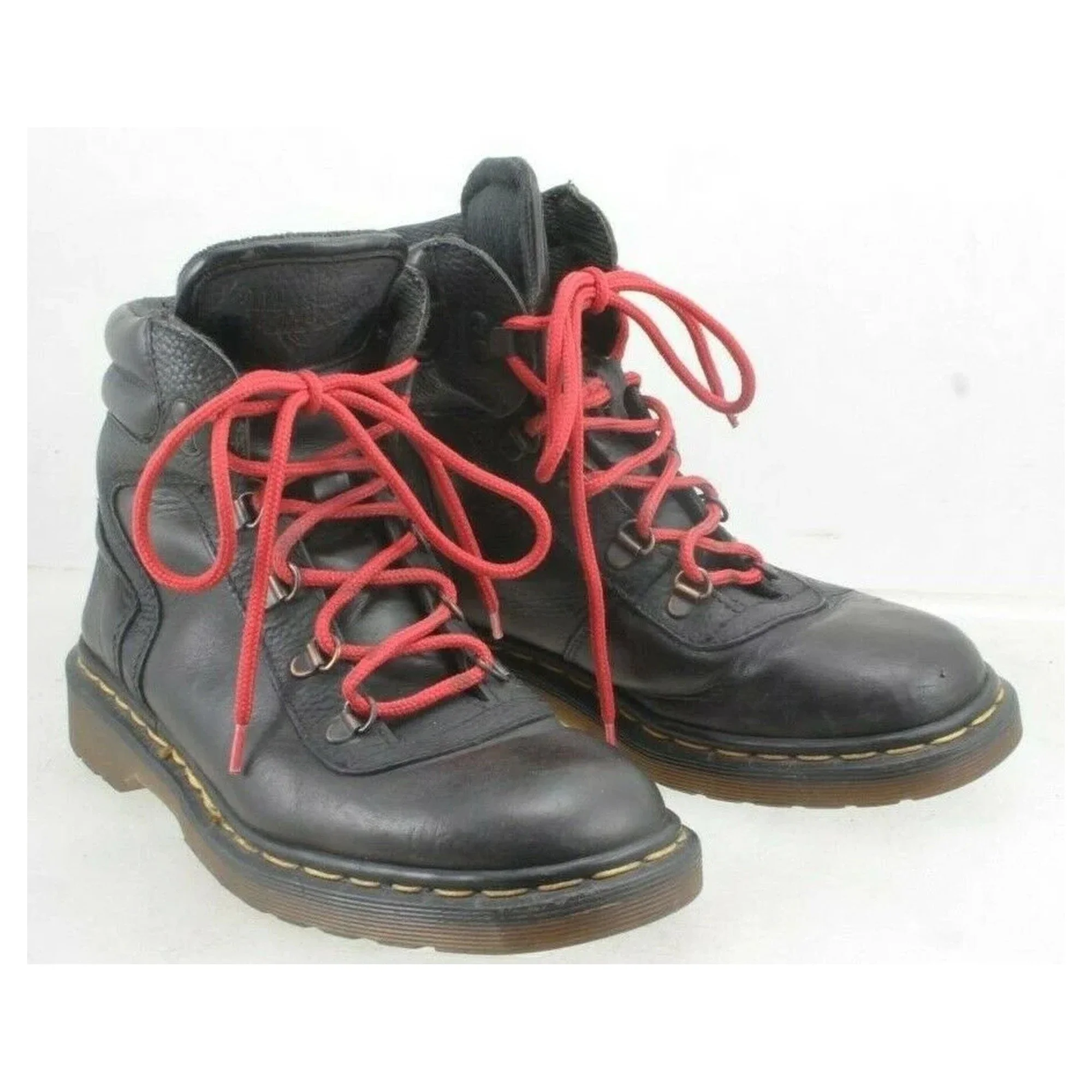 vintage-dr-martens-7738-black-leather-non-safety-work-boots-mens-us-7-uk-6-womens-8-01.jpg