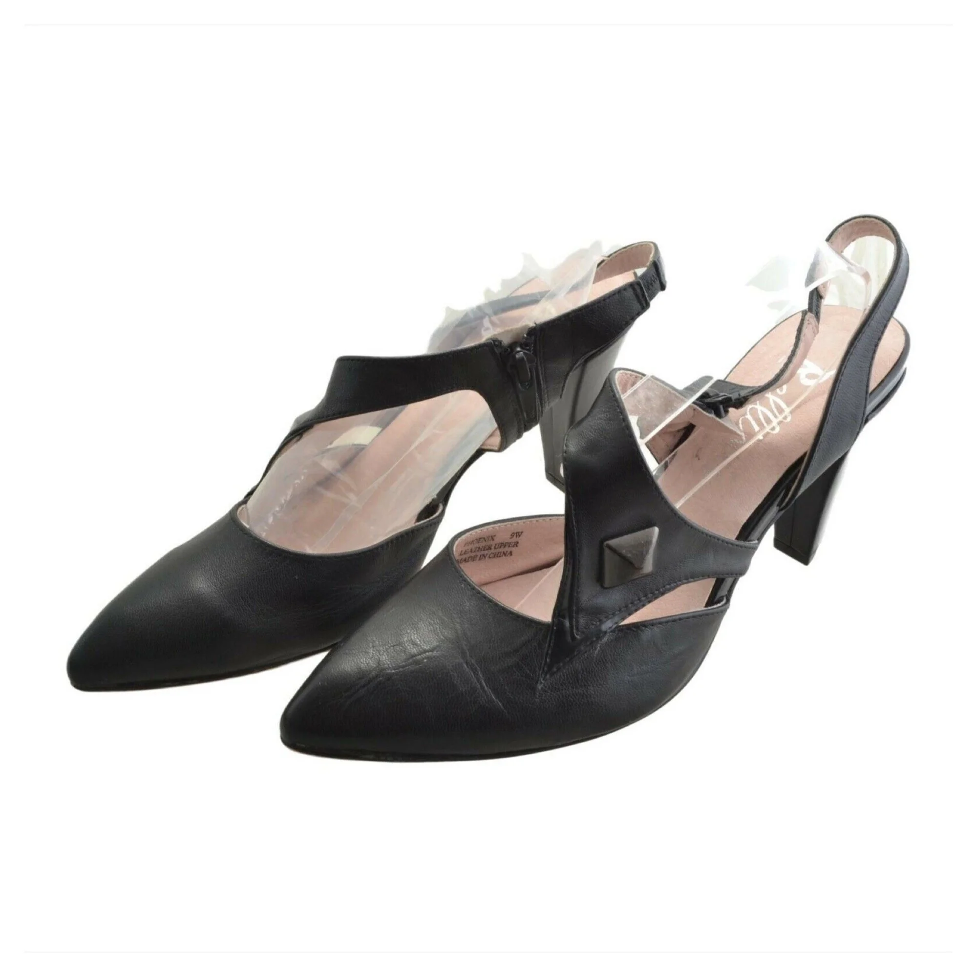 bellini-phoenix-women-s-black-leather-slingback-pumps-size-9-w-side-zipper-02.jpg