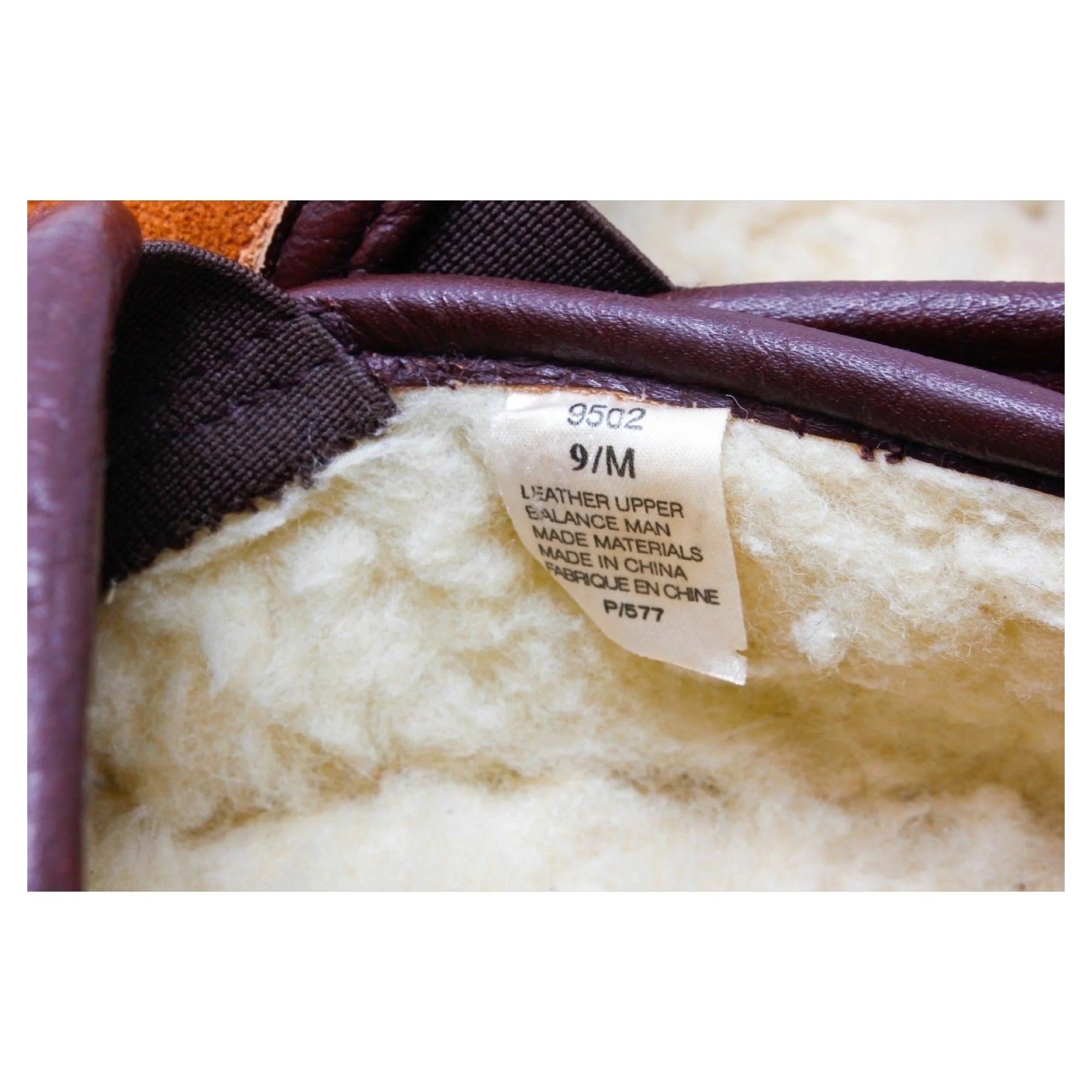l-b-evans-klondike-suede-fleece-lined-driving-slipper-no-slip-sz-9-950-03.jpg