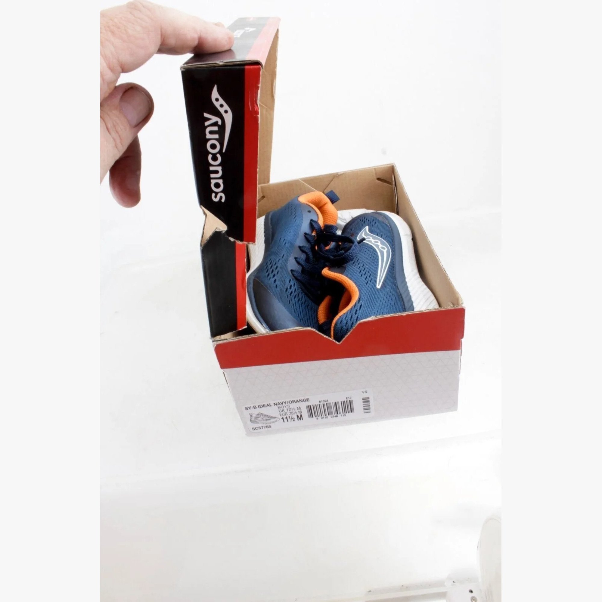 saucony-ideal-sc57765-boys-navy-orange-running-shoes-us-11-5m-05.jpg