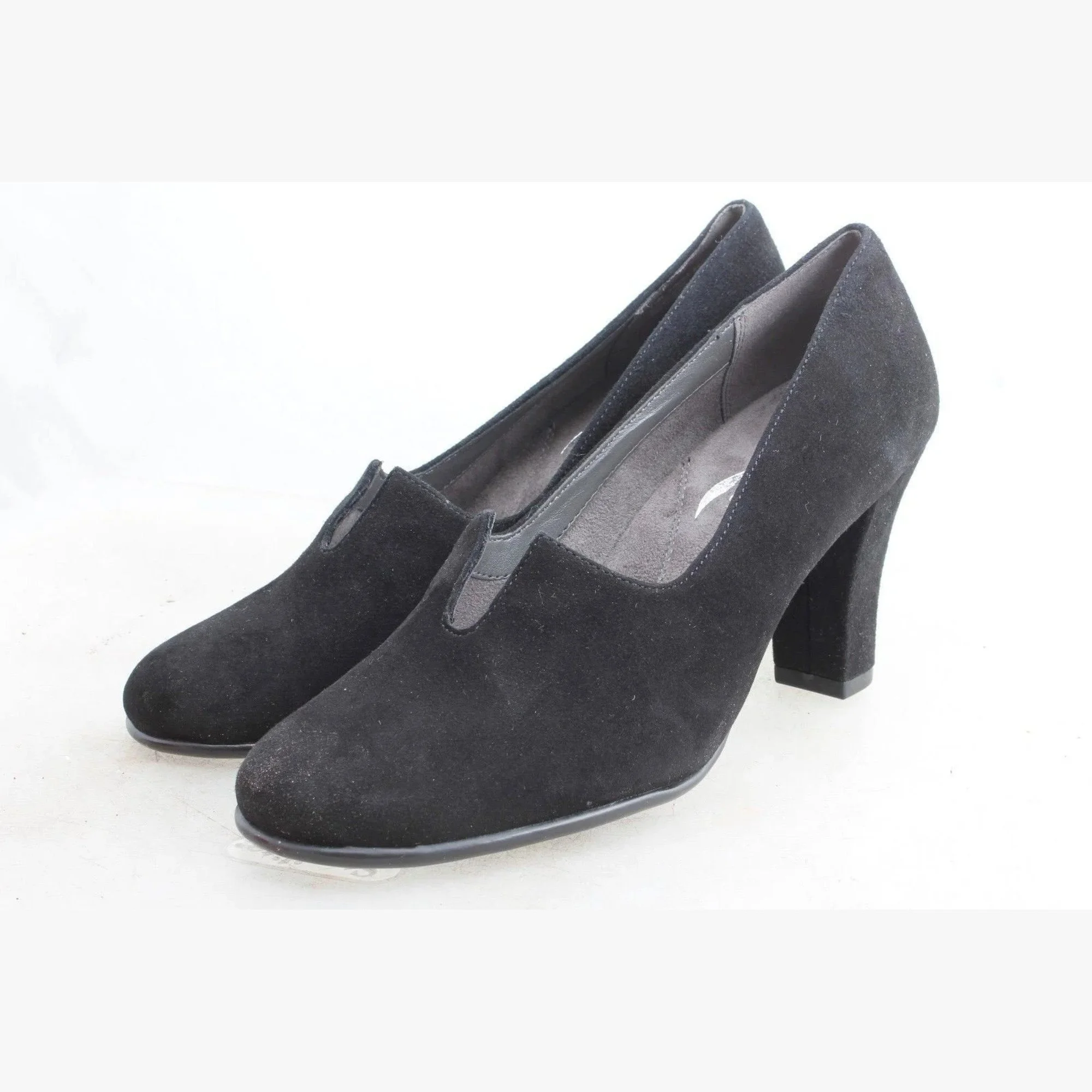 aerosoles-strole-around-004-black-suede-pumps-womens-7-5m-01.jpg
