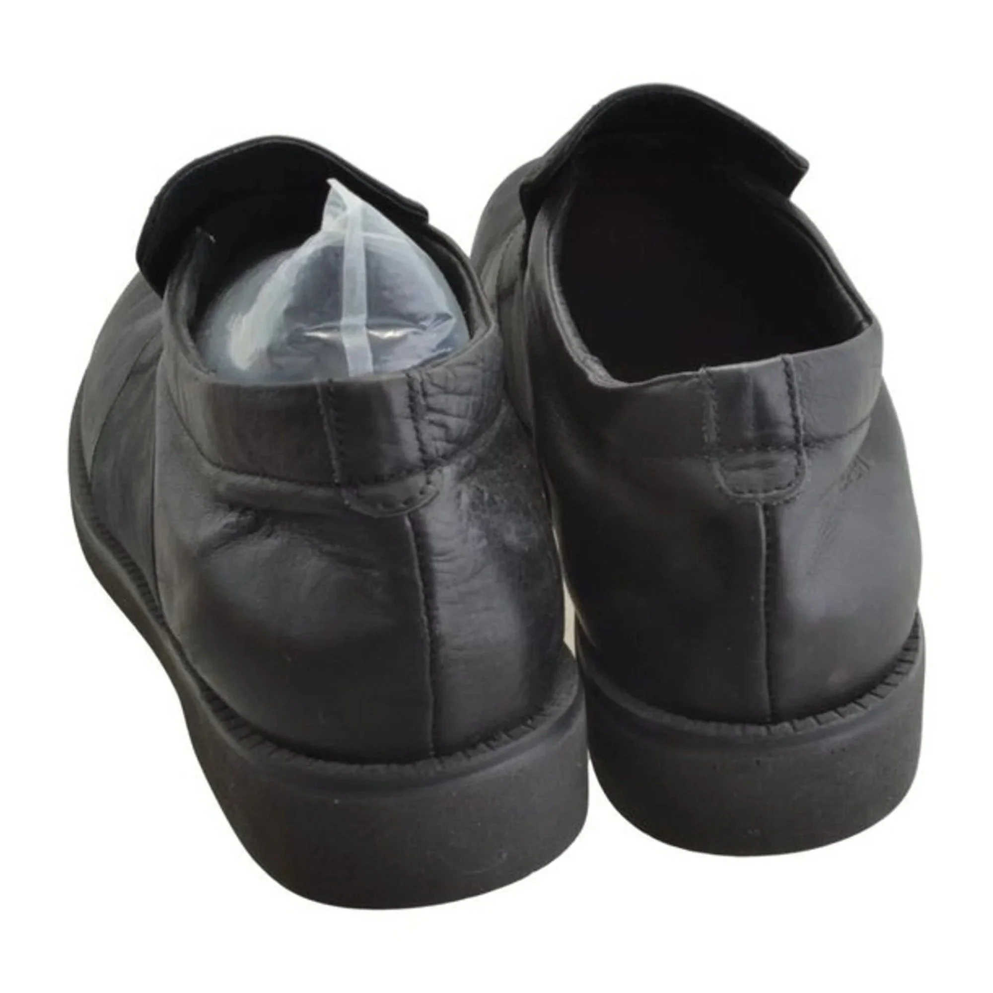 naot-black-leather-slip-on-shoes-womens-size-9-us-eu-40-with-kokopelli-metal-accent-03.jpg