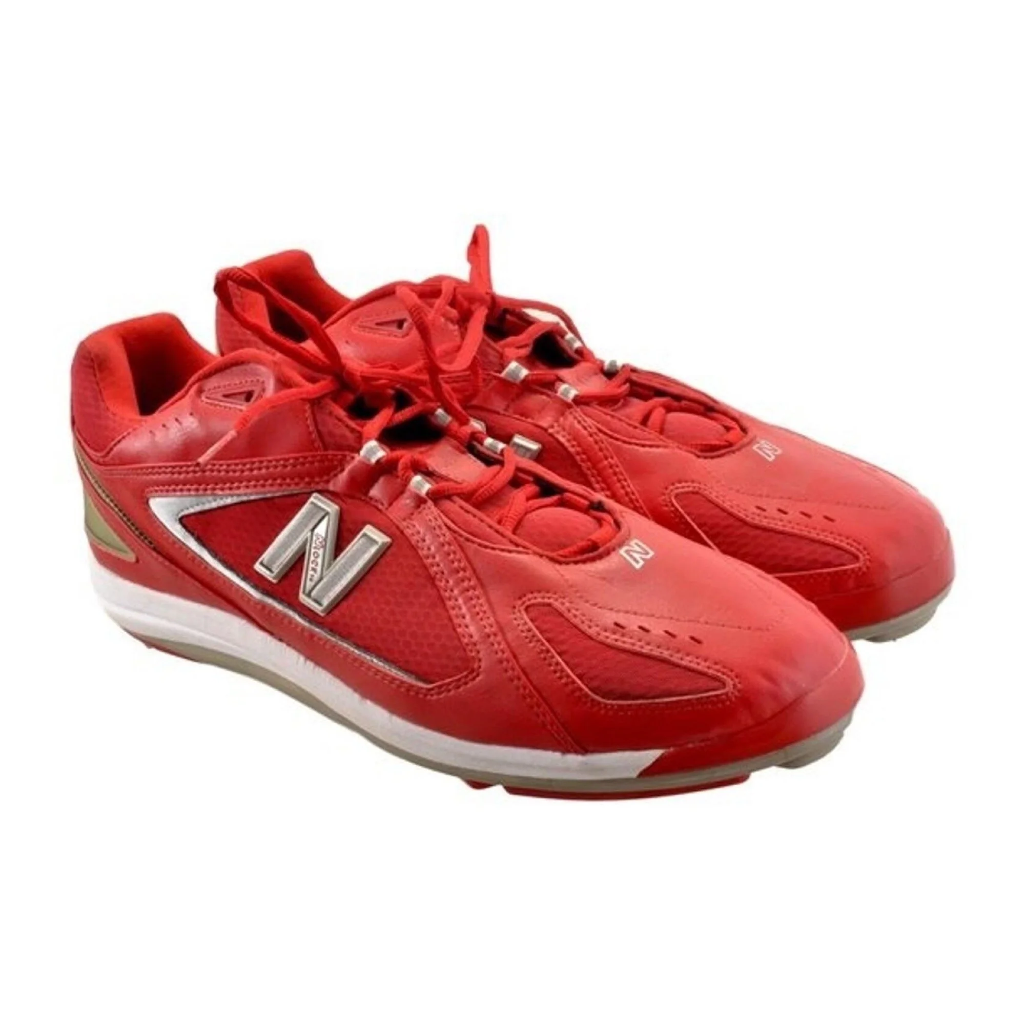 new-balance-mb1101lr-red-metal-baseball-cleats-men-s-size-16-new-without-box-01.jpg