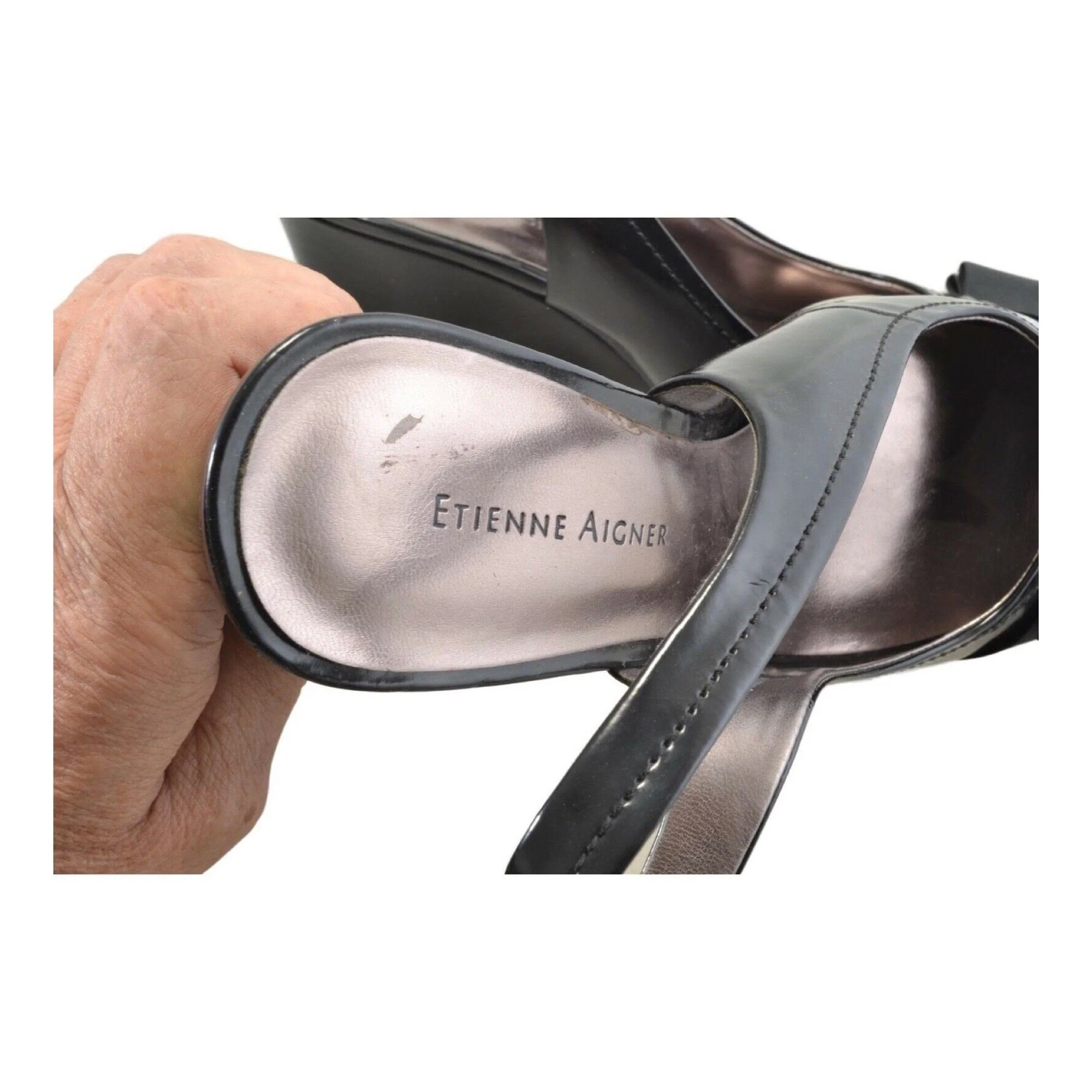 etienne-aigner-minnie-black-bow-slingback-wedge-heels-women-s-size-8-5-06.jpg