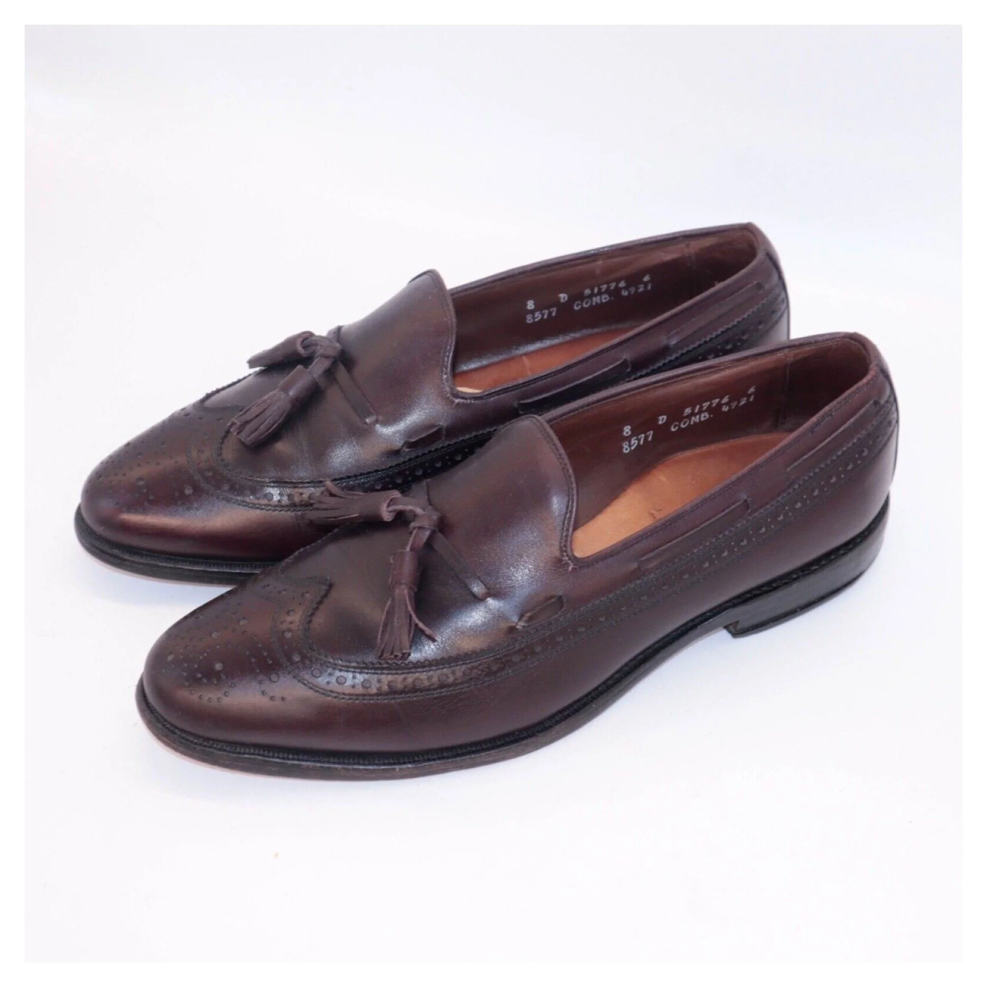 allen-edmonds-manchester-burgundy-leather-tassel-loafers-men-s-size-8-d-02.jpg