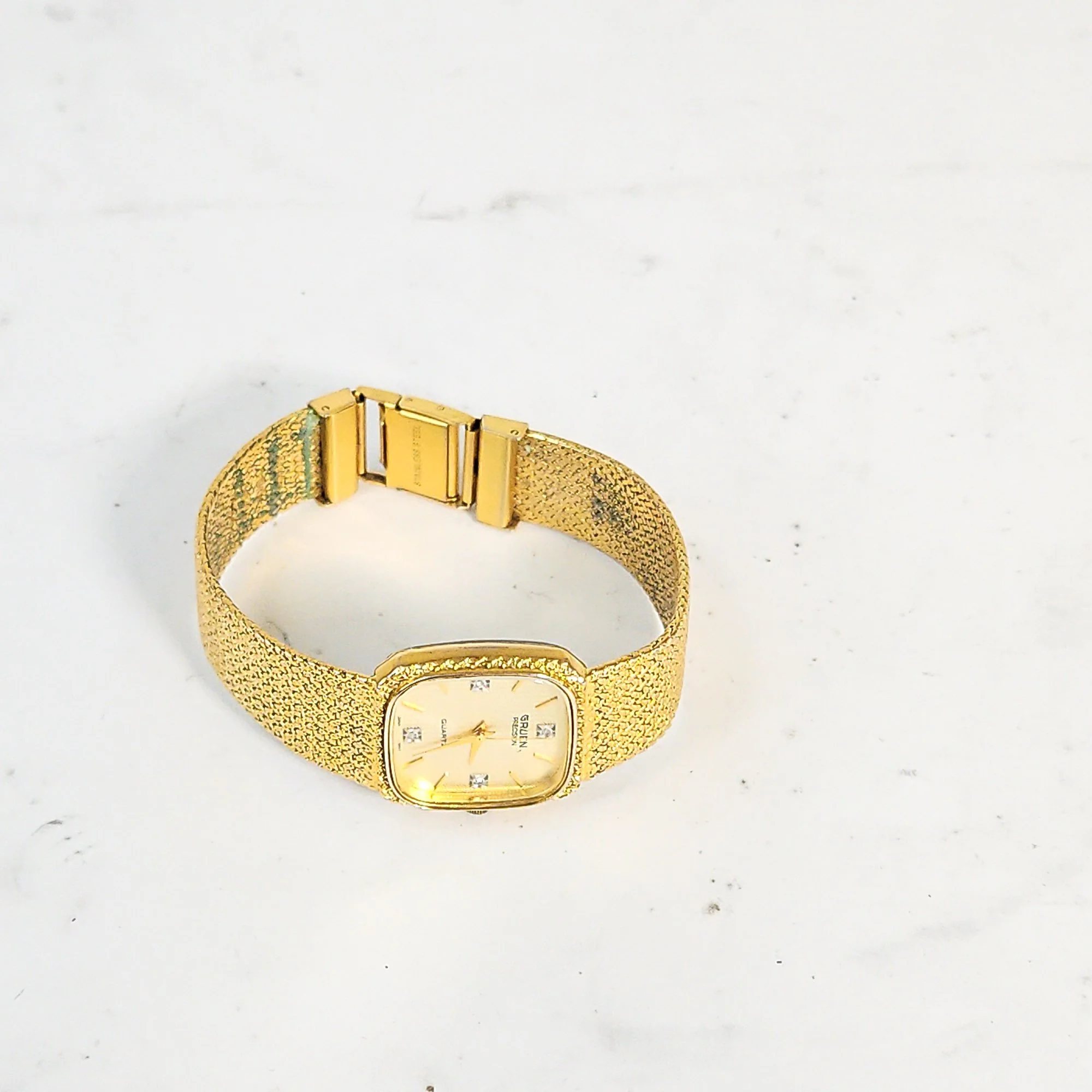 14_Gruen_Wristwatch_02.jpg