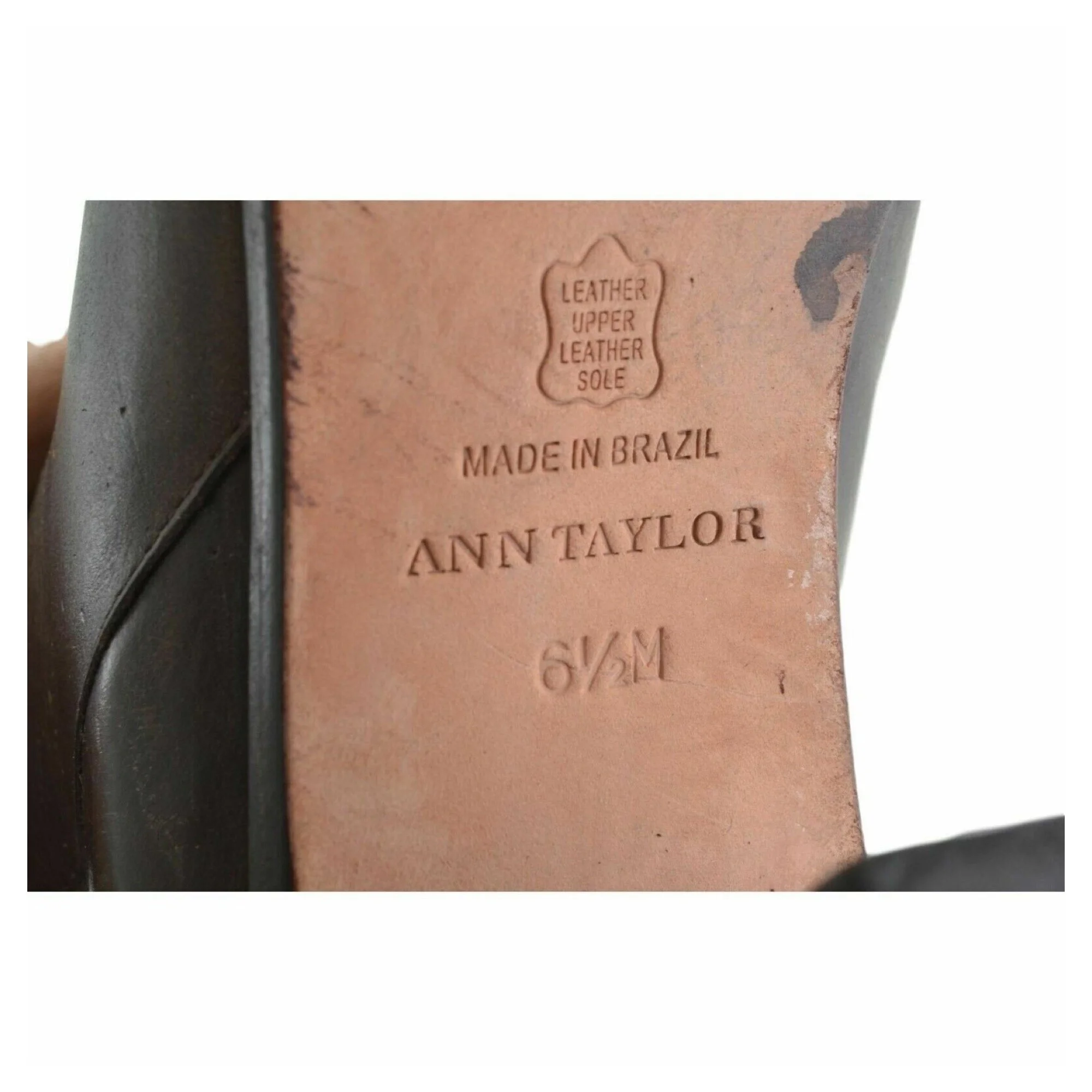 ann-taylor-brown-leather-knee-high-3-inch-heel-boots-womens-size-6-5-m-05.jpg