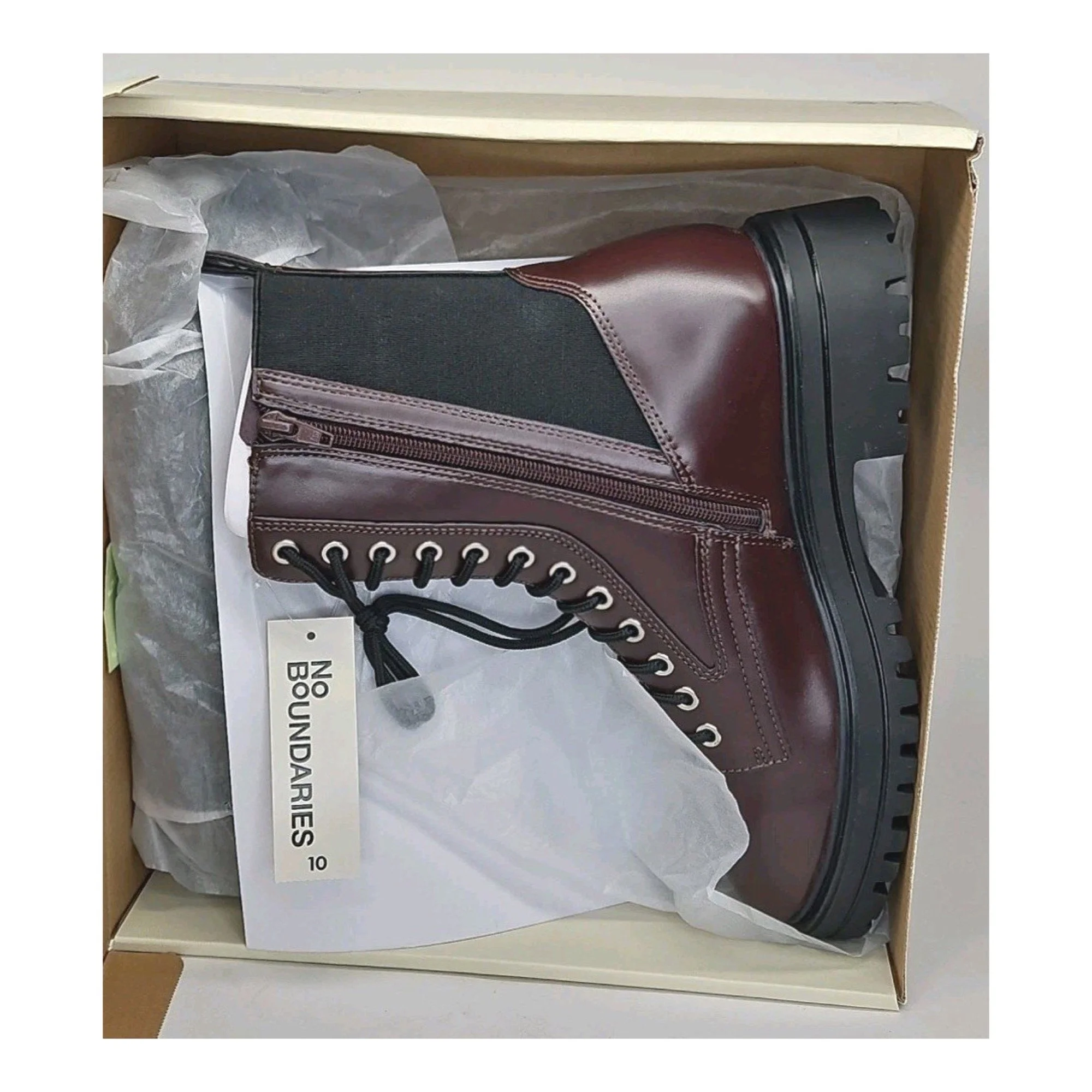 no-boundaries-women-s-sz-10-knit-combat-boots-comfort-foam-insoles-burgundy-blac-277143002585-01.jpg