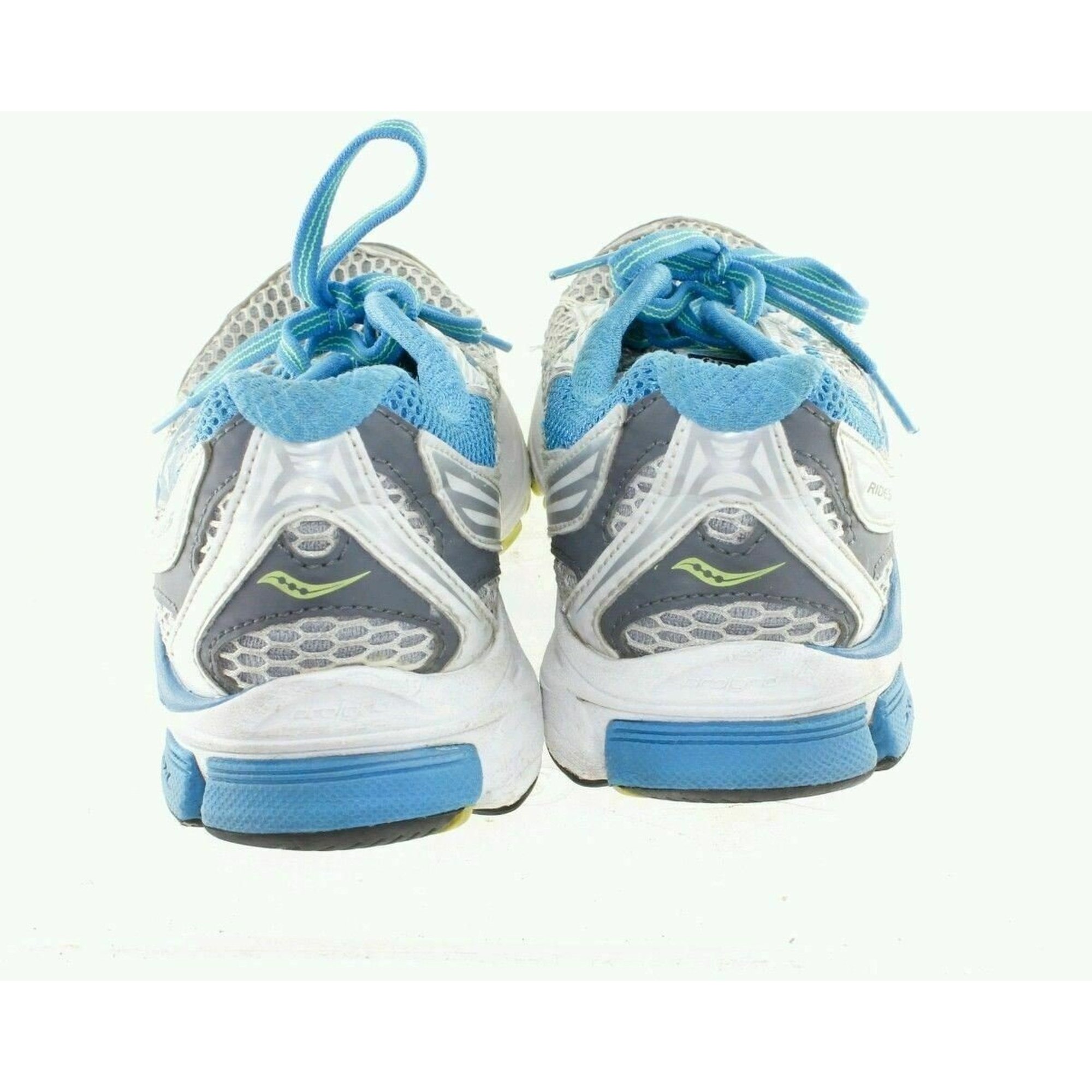 saucony-women-s-10156-2-running-shoes-athletic-shoes-6-5-us-medium-03.jpg
