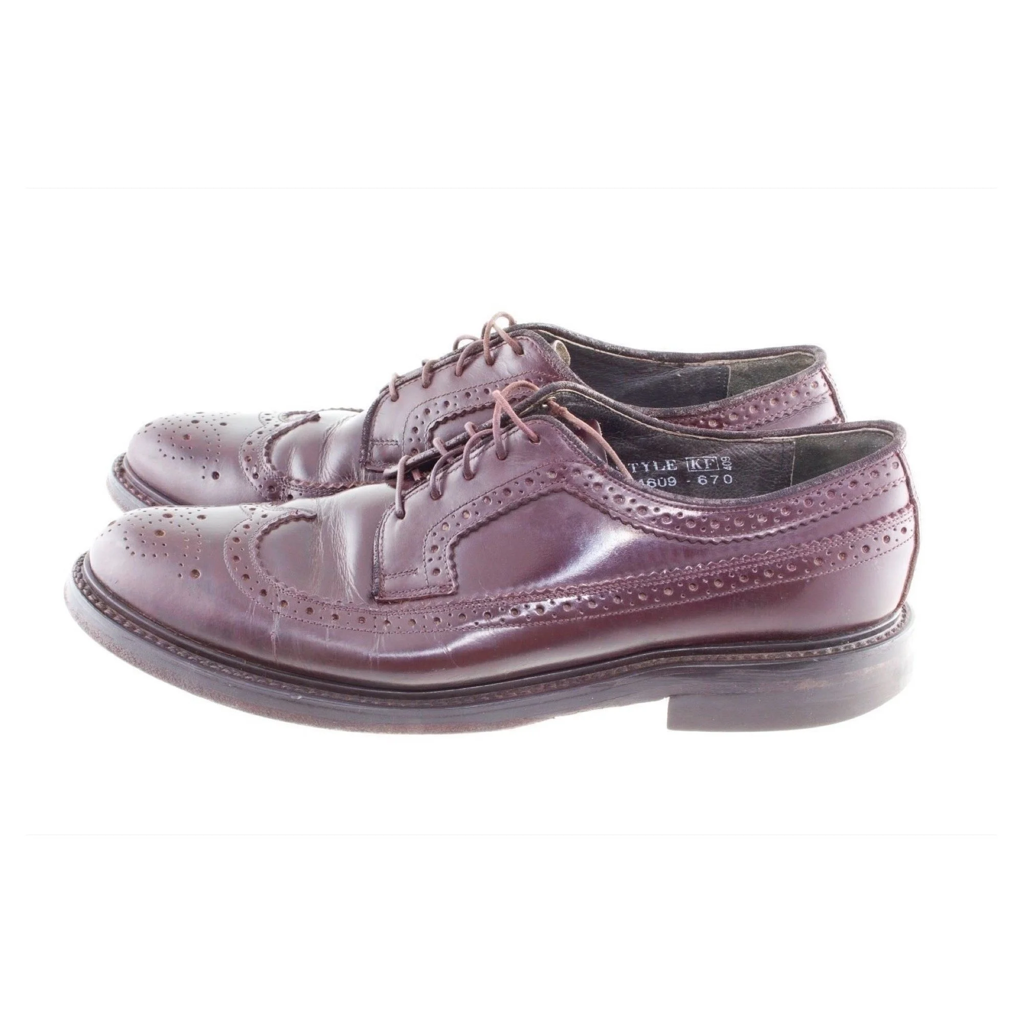 sears-men-s-burgundy-leather-wingtip-oxford-shoes-size-10-d-style-kf-3-02.jpg