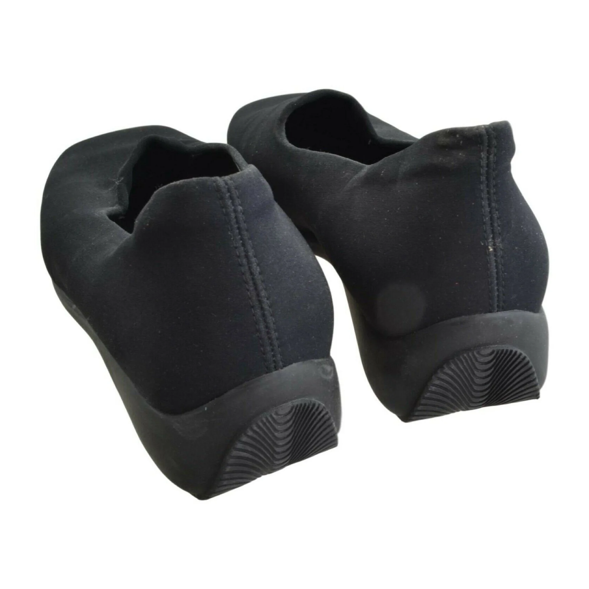 foot-solutions-capri-g-women-s-black-orthotic-slip-on-comfort-shoes-size-7-03.jpg