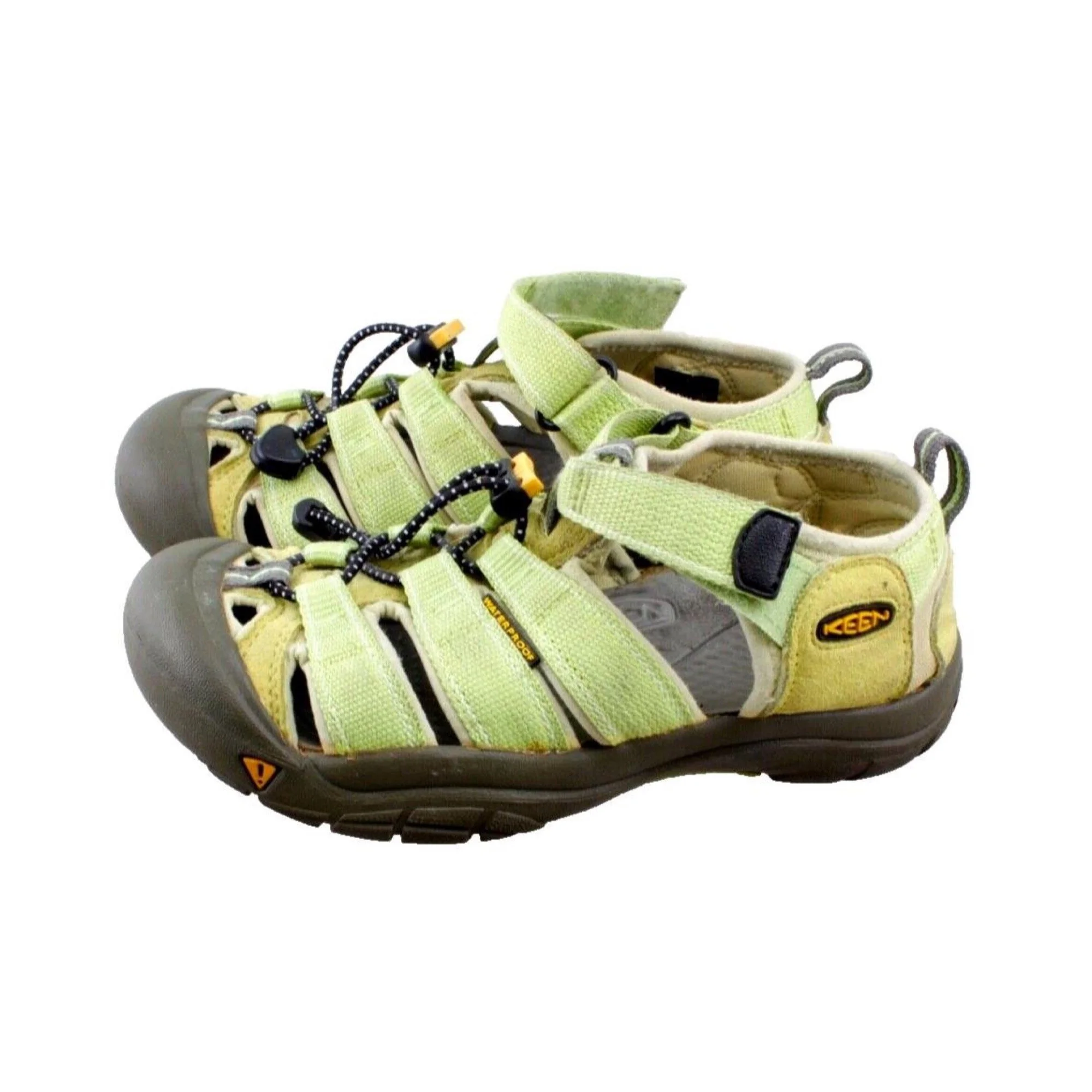 keen-lime-green-waterproof-hiking-sandals-men-s-us-3-women-s-size-5-eu-34-02.jpg