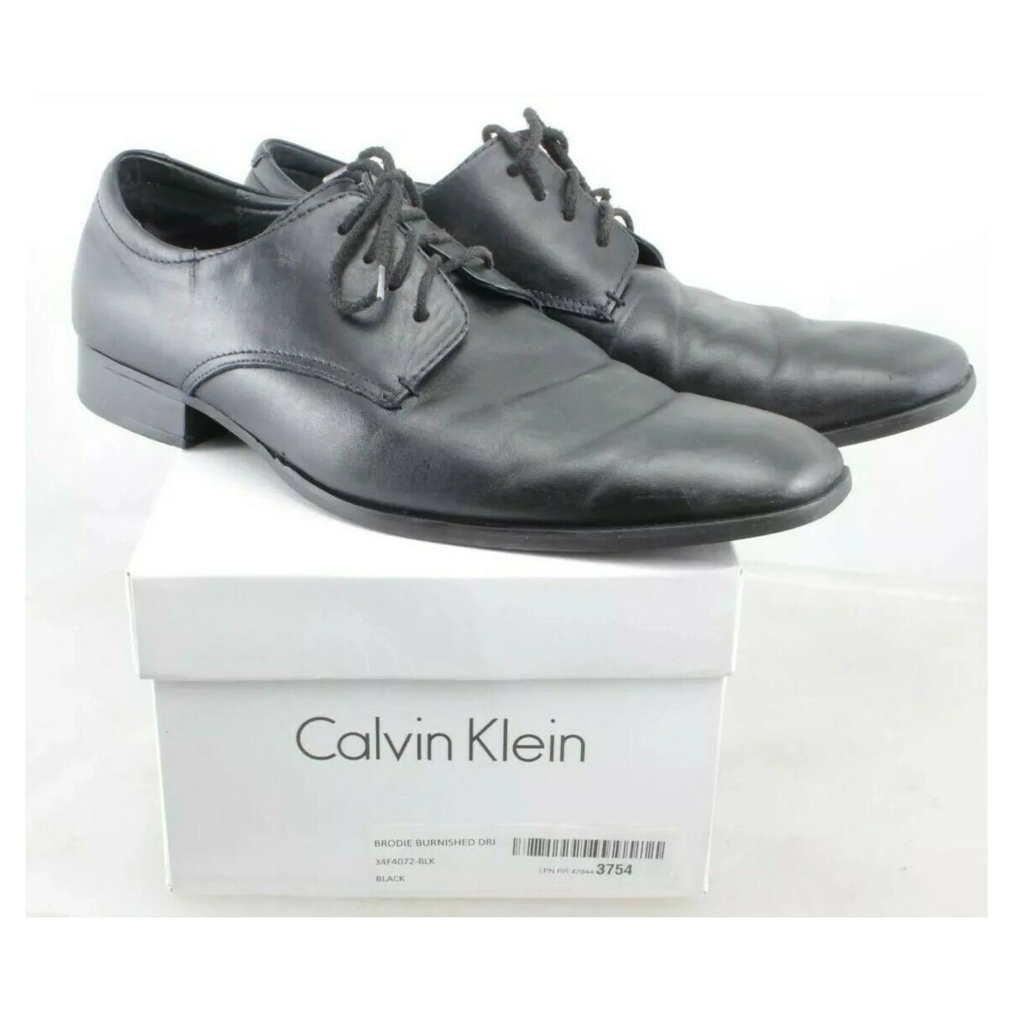 calvin-klein-men-s-us-10-m-brodie-oxford-shoe-black-burnished-leather--08.jpg