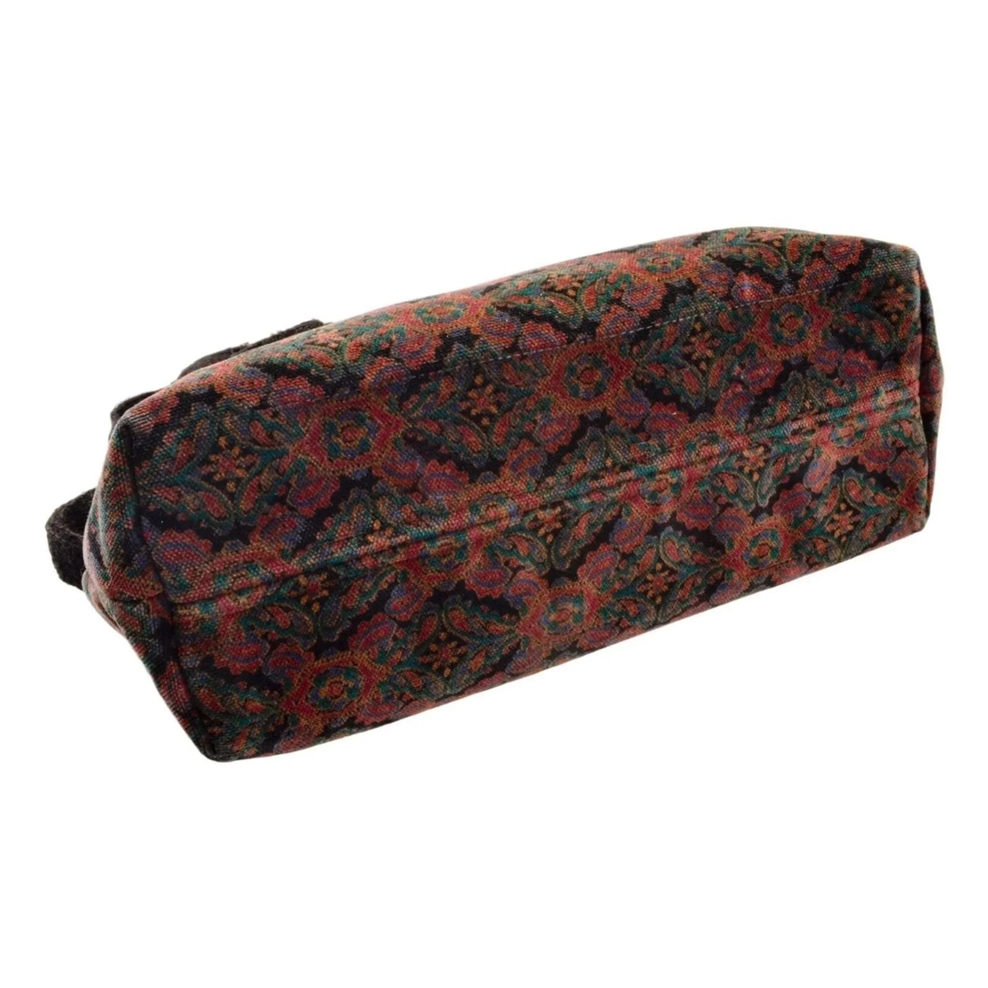vintage-ozark-mountain-handbag-co-multi-color-fabric-purse-03.jpg
