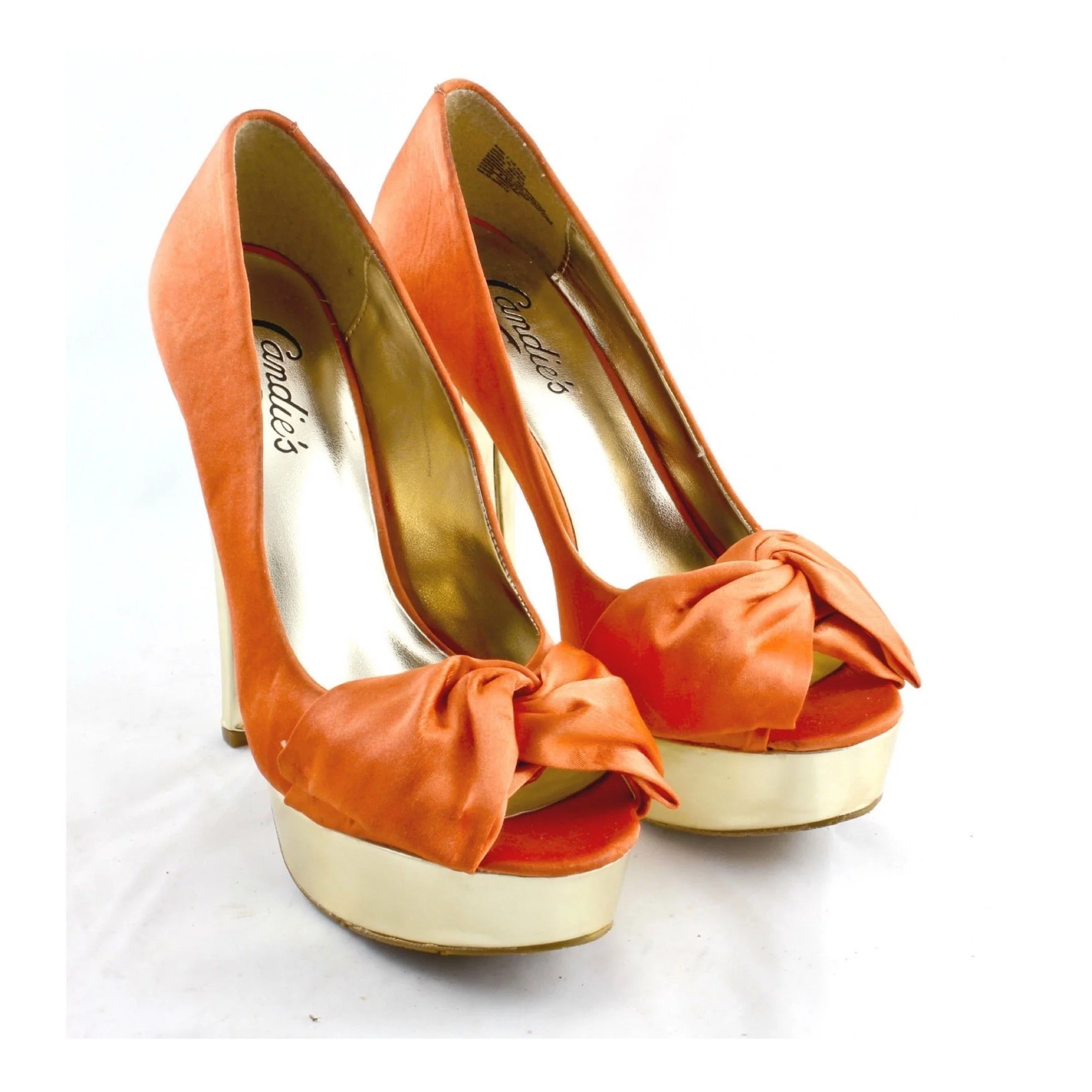 candie-s-sunny-peep-toe-platform-pumps-orange-women-s-size-7-5-m-231917306132-02.jpg