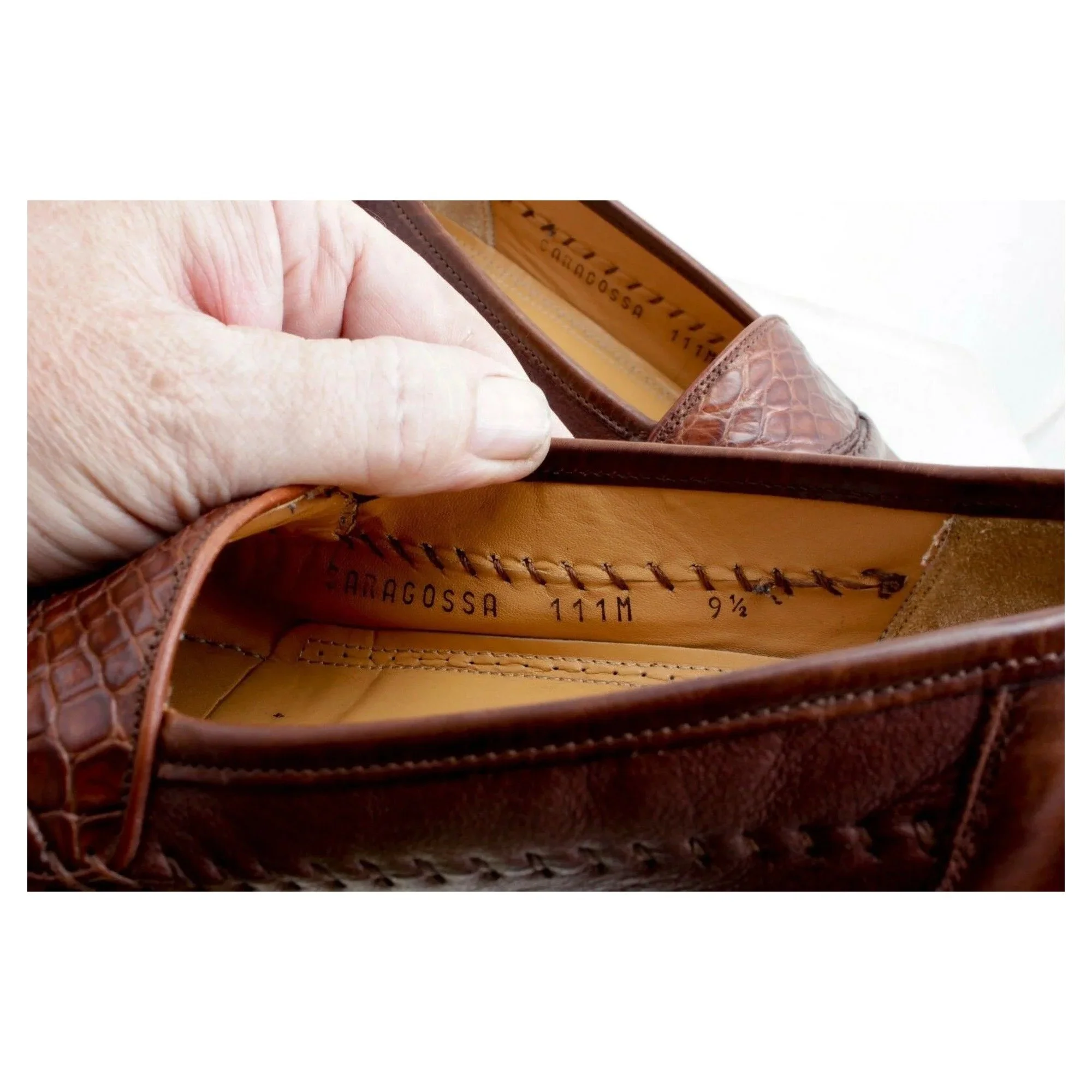 mezlan-saragossa-genuine-crocodile-brown-leather-moc-loafers-mens-us-9-5-m-uk-8-5-eu-43-04.jpg