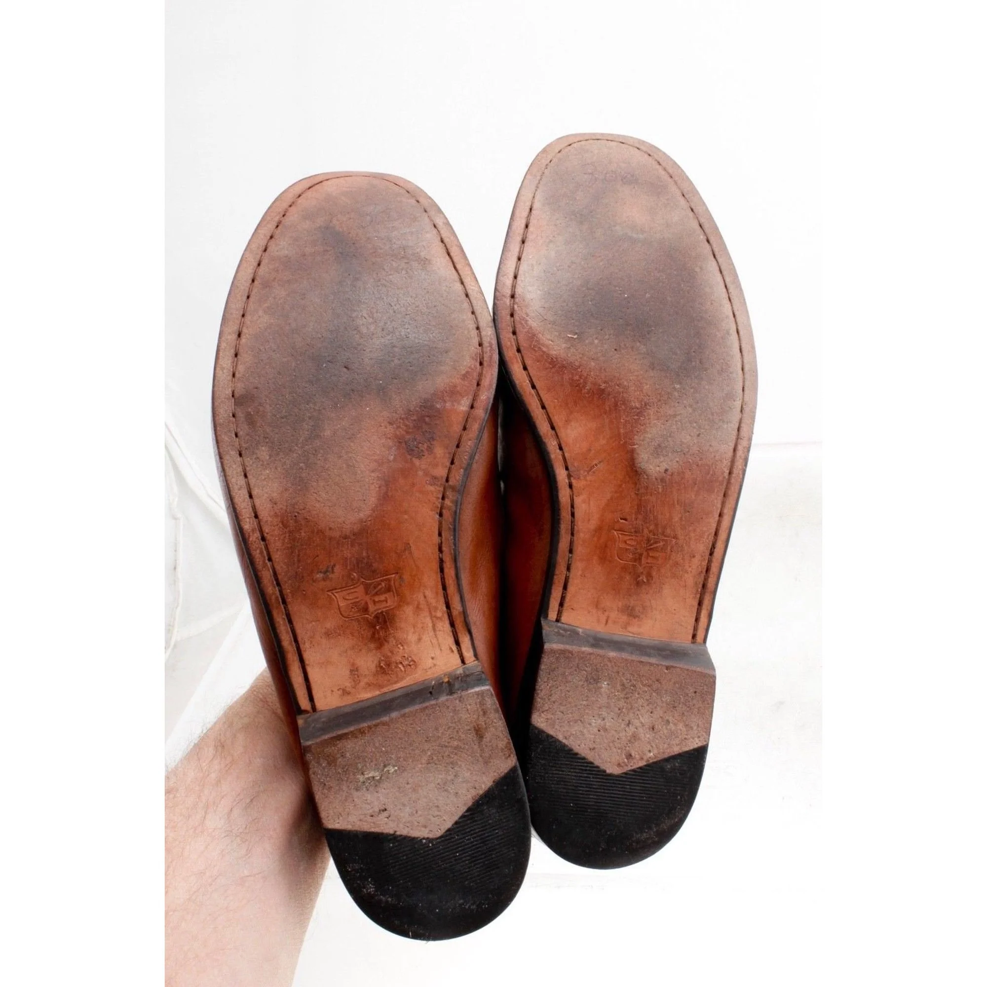 cole-haan-resort-brown-leather-weave-loafers-tassels-kiltes-mens-04.jpg