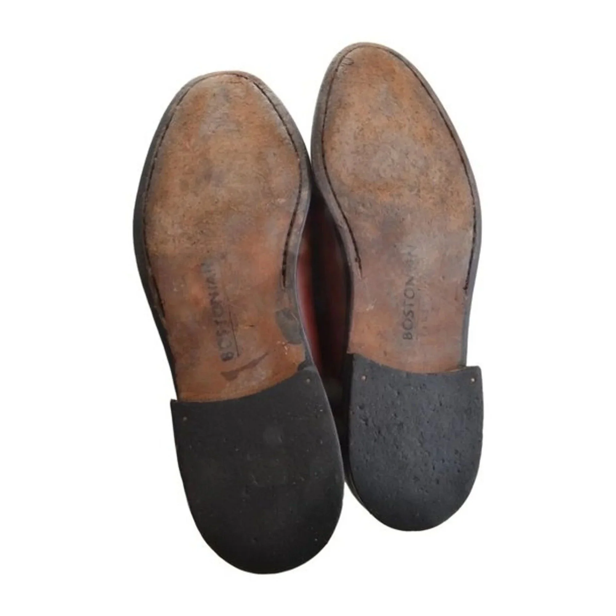bostonian-classics-20328-chestnut-brown-kiltie-tassel-loafers-mens-size-10-5-m-with-shoe-trees-03.jpg