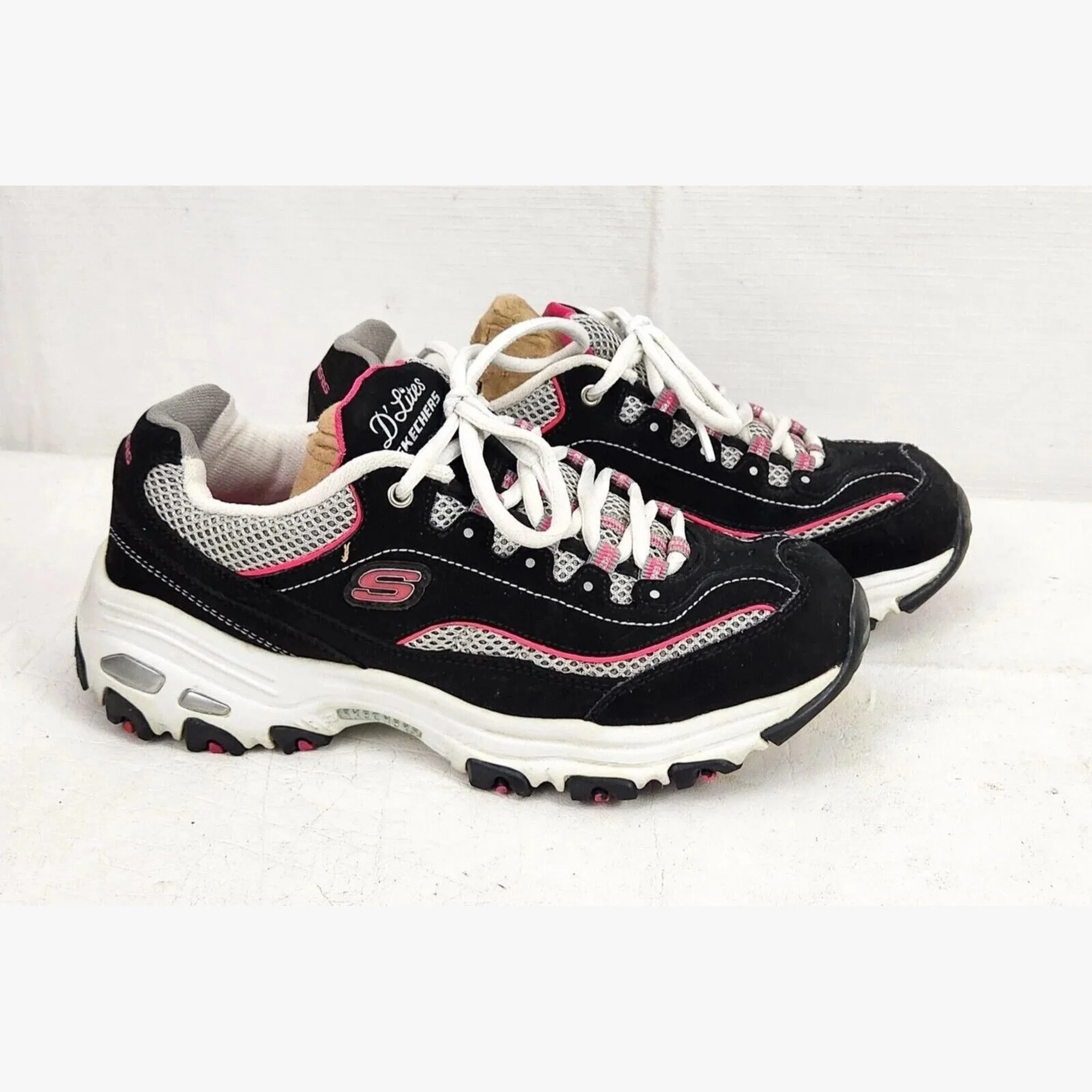 skechers-dlites-life-saver-11860ew-bkwp-womens-size-8-wide-athletic-shoes-01.jpg