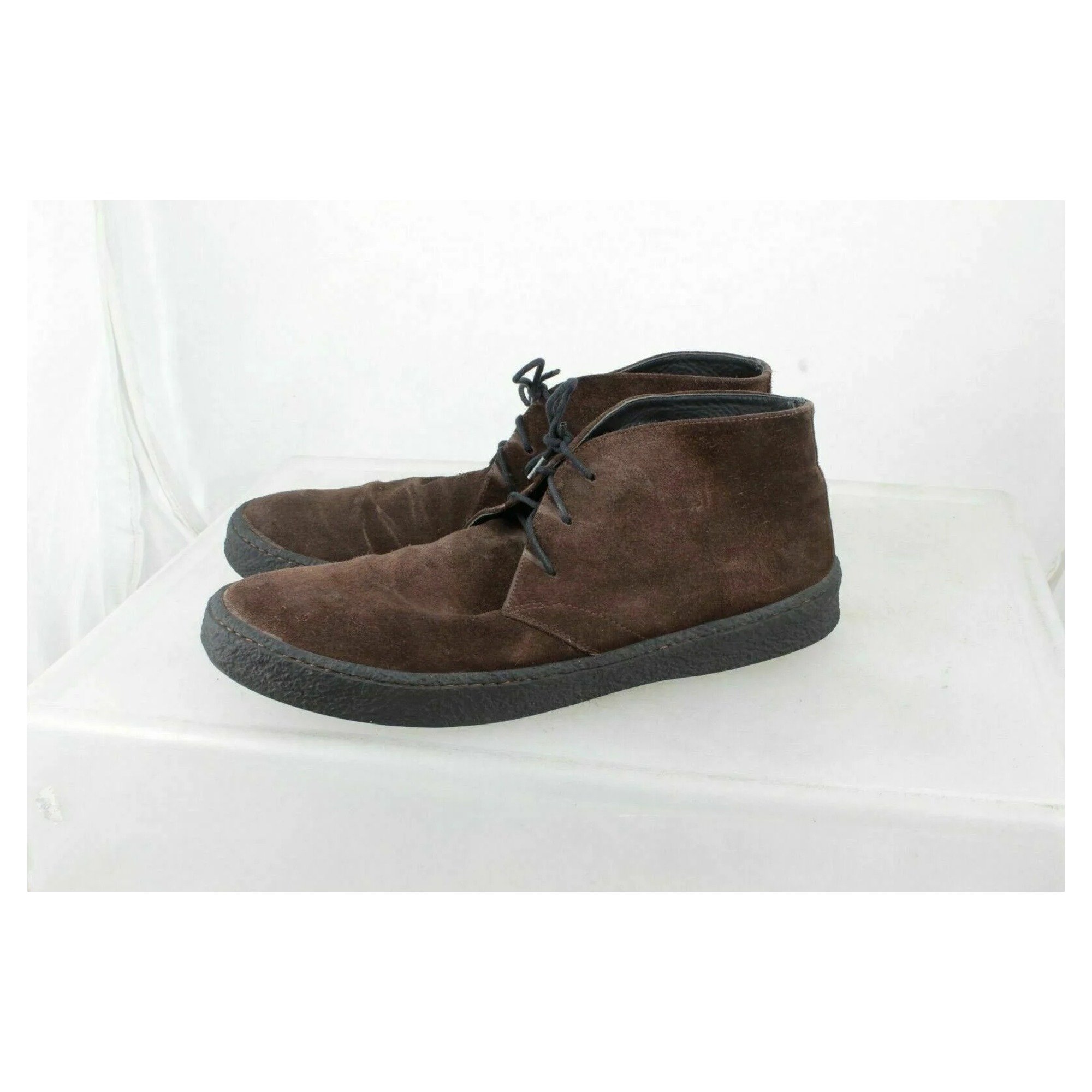 armani-jeans-brown-suede-high-top-sneakers-mens-us-12-eu-46-02.jpg