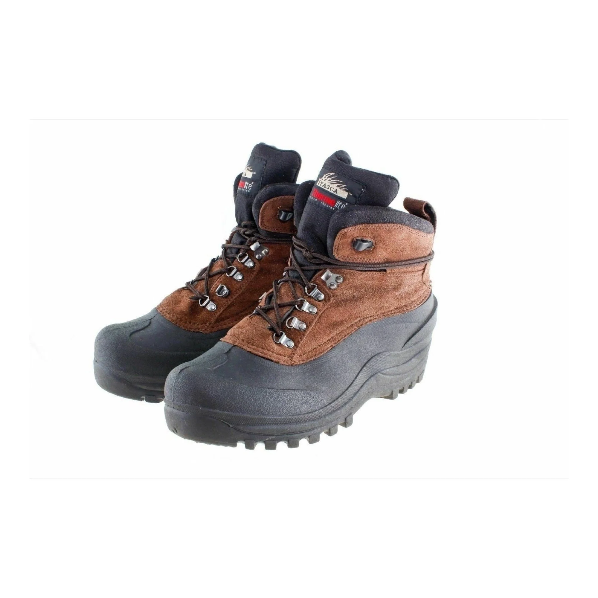 itasca-men-s-ice-breaker-thermolite-leather-uppers-lace-brown-boots-size-13-02.jpg