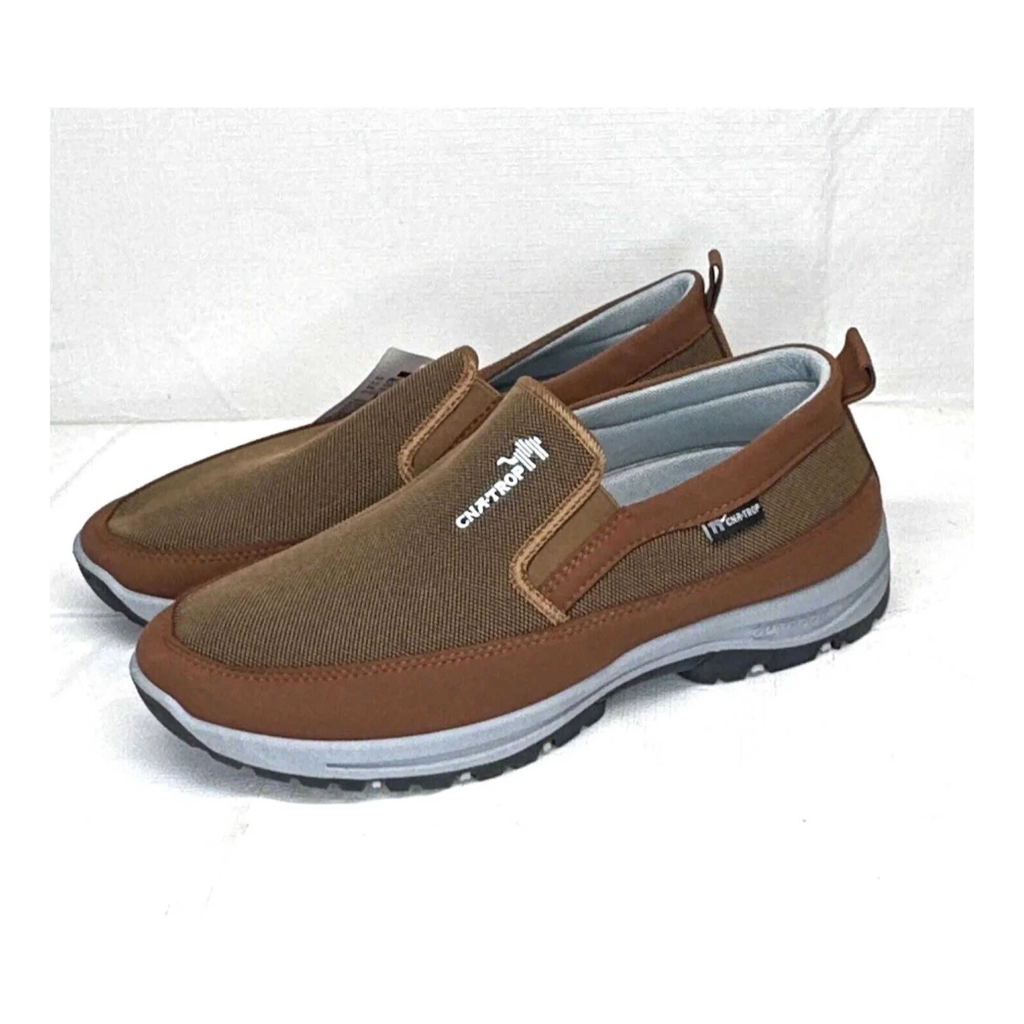 cna-trop-men-s-slip-on-comfort-shoes-brown-size-48-us-13-5-new-326431152918-2120-01.jpg