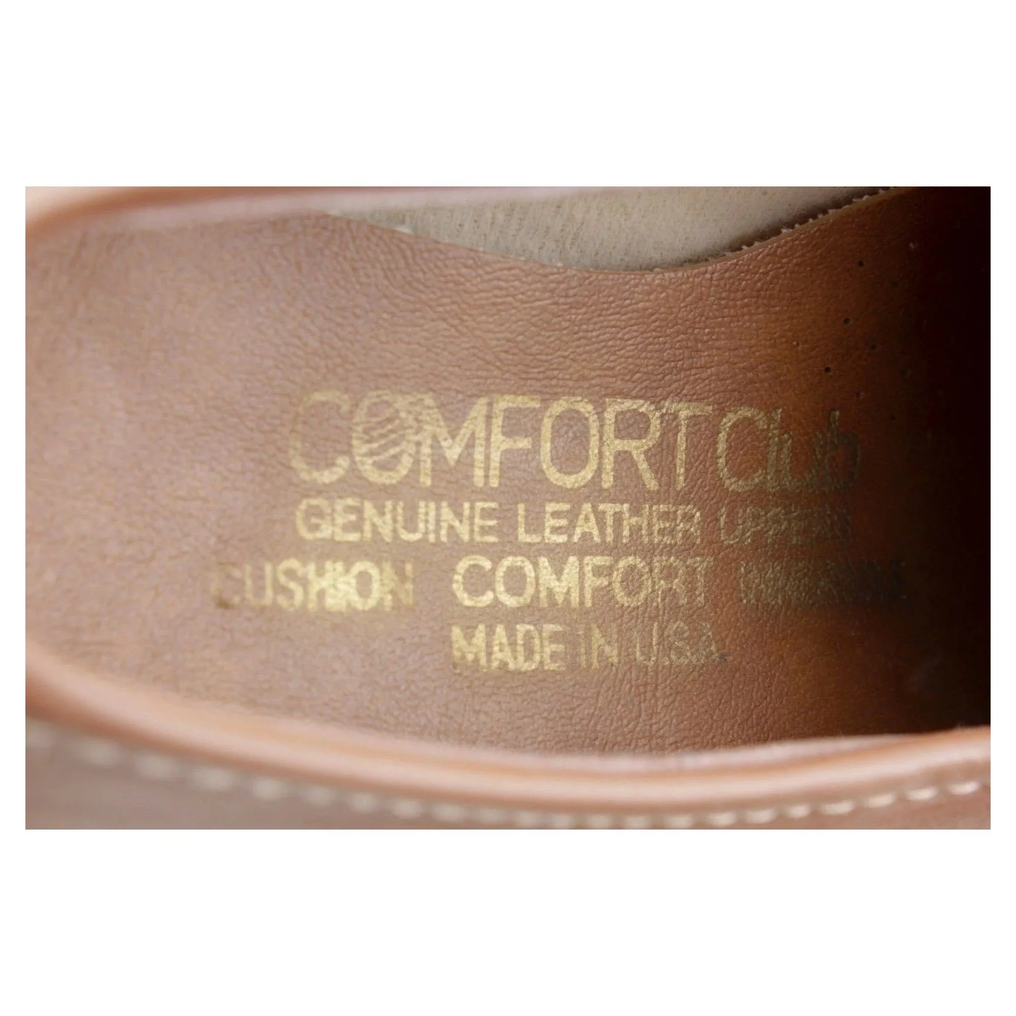 comfort-club-201z4-brown-leather-lace-up-moc-comfort-shoes-womens-size-8-5-w-made-in-usa-05.jpg