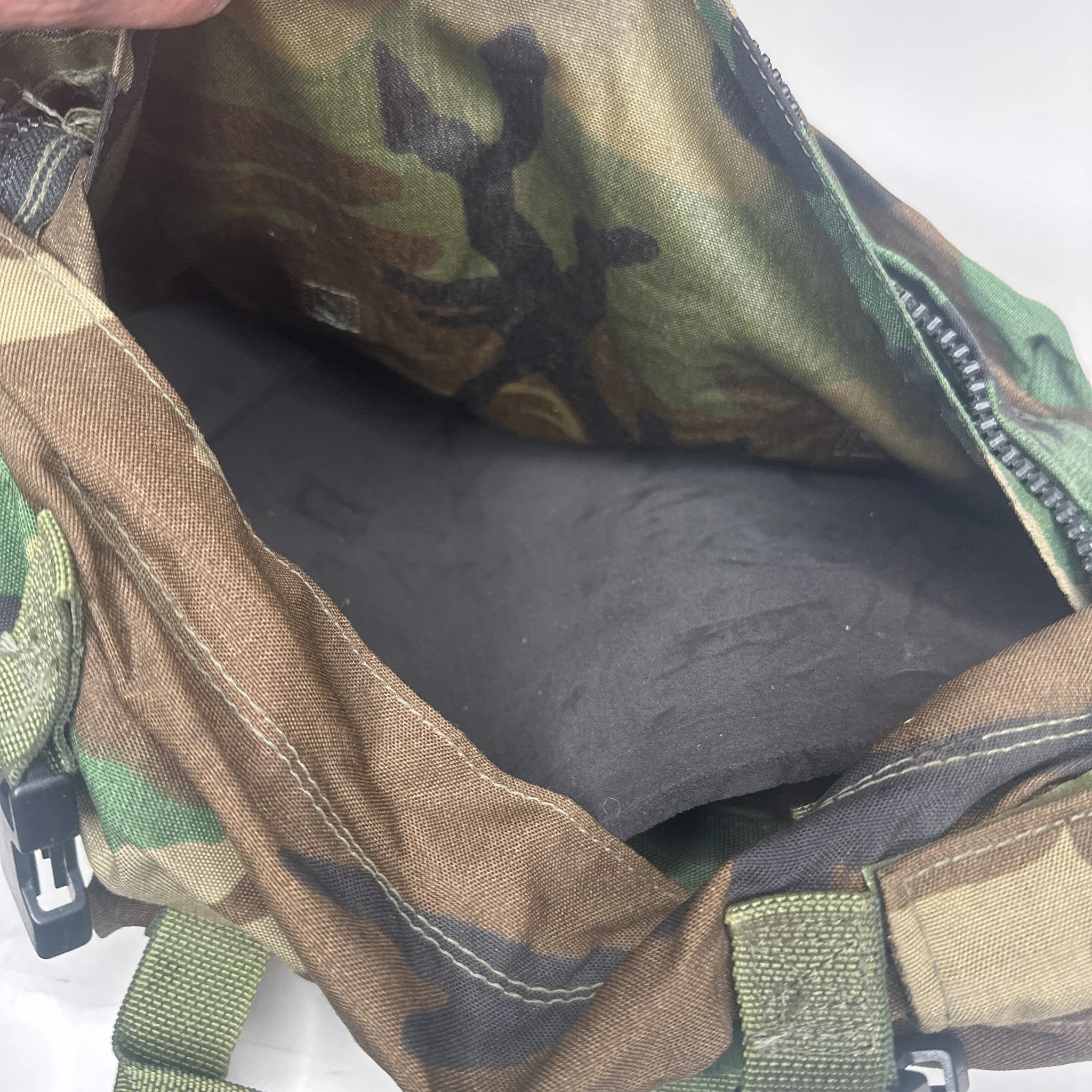 8465-01-286-5356 WOODLAND PACK-6.jpg