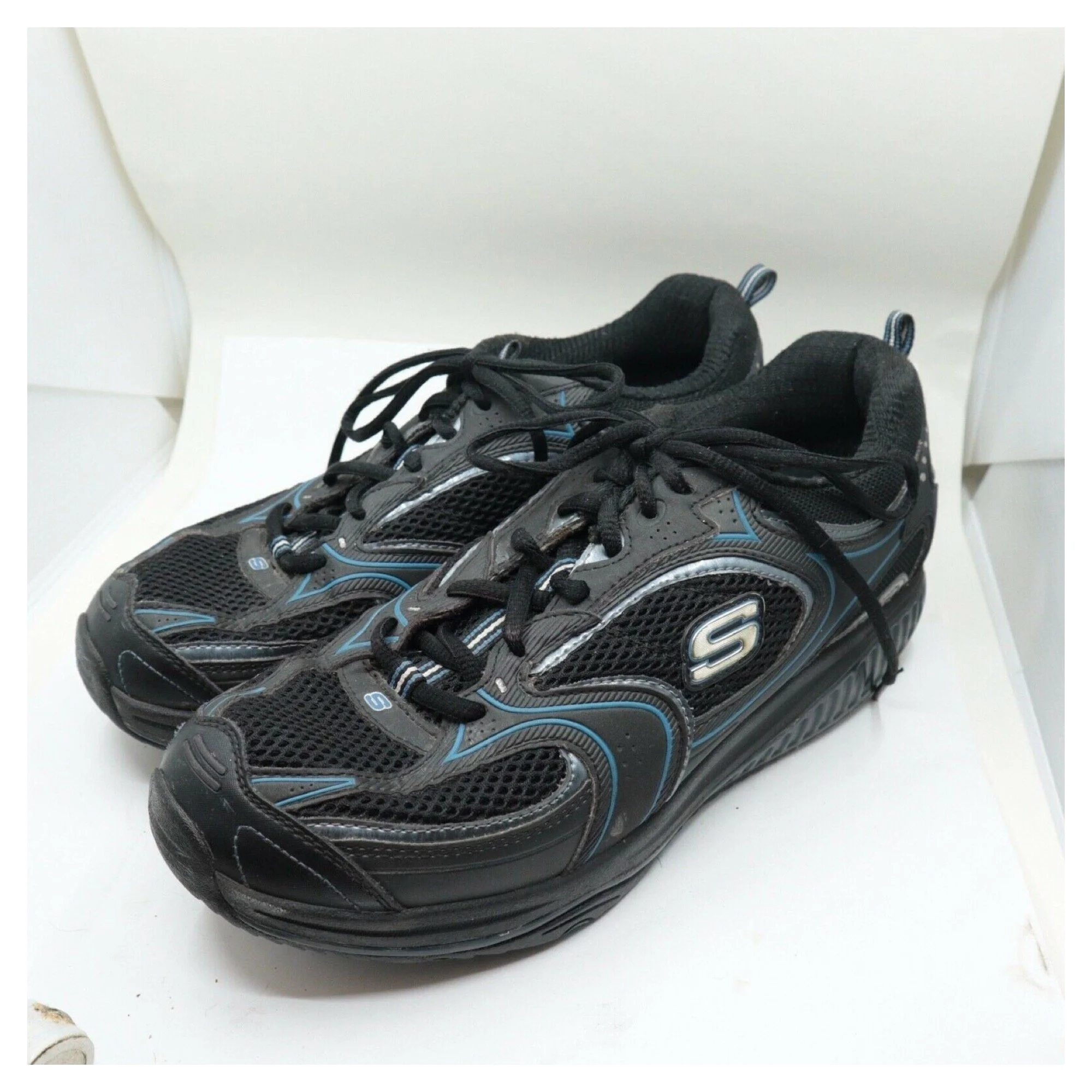 skechers-shape-ups-12320-women-s-black-blue-walking-shoes-size-9-5-us-39-5-eu-02.jpg