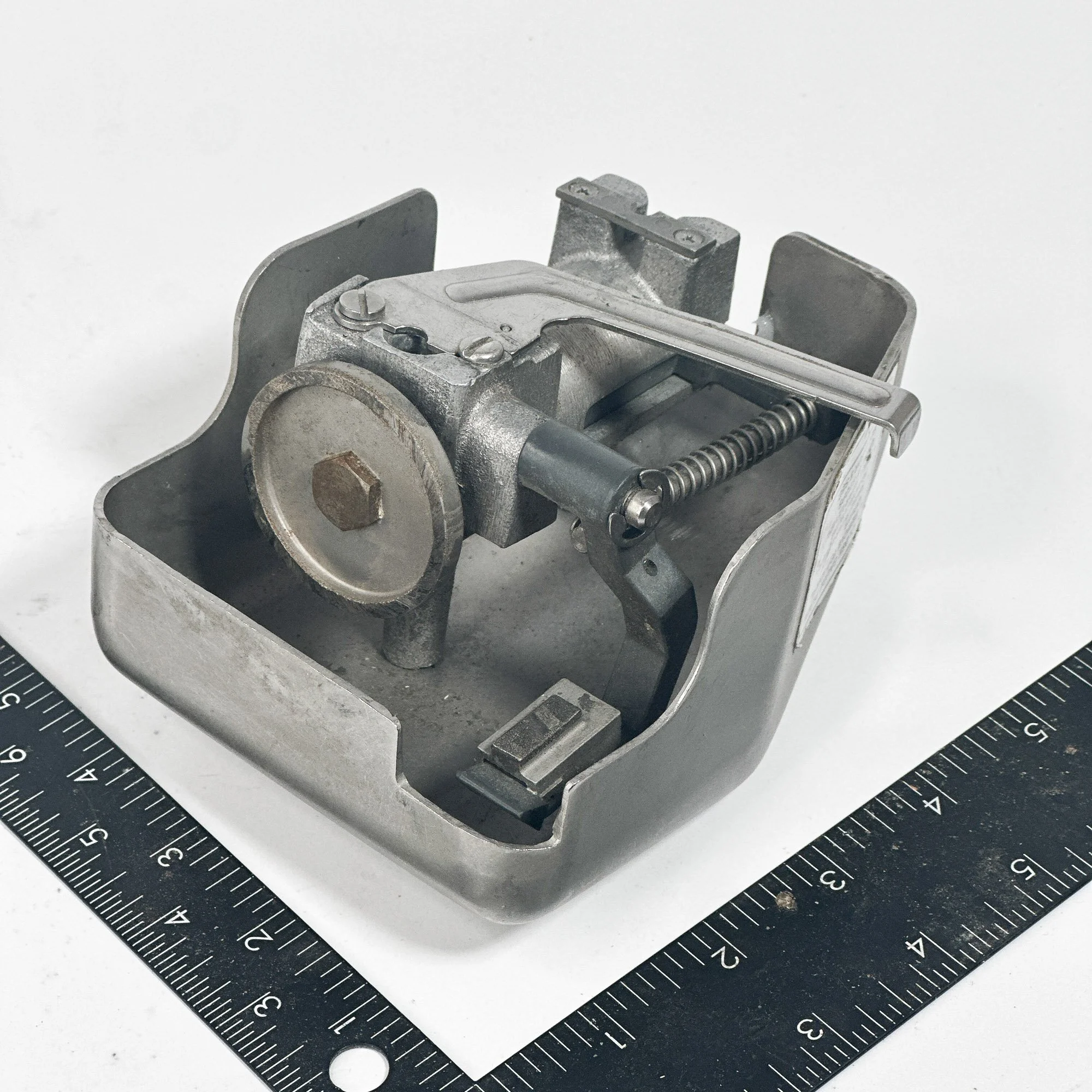 Hobart  Sharpener 1-5.jpg