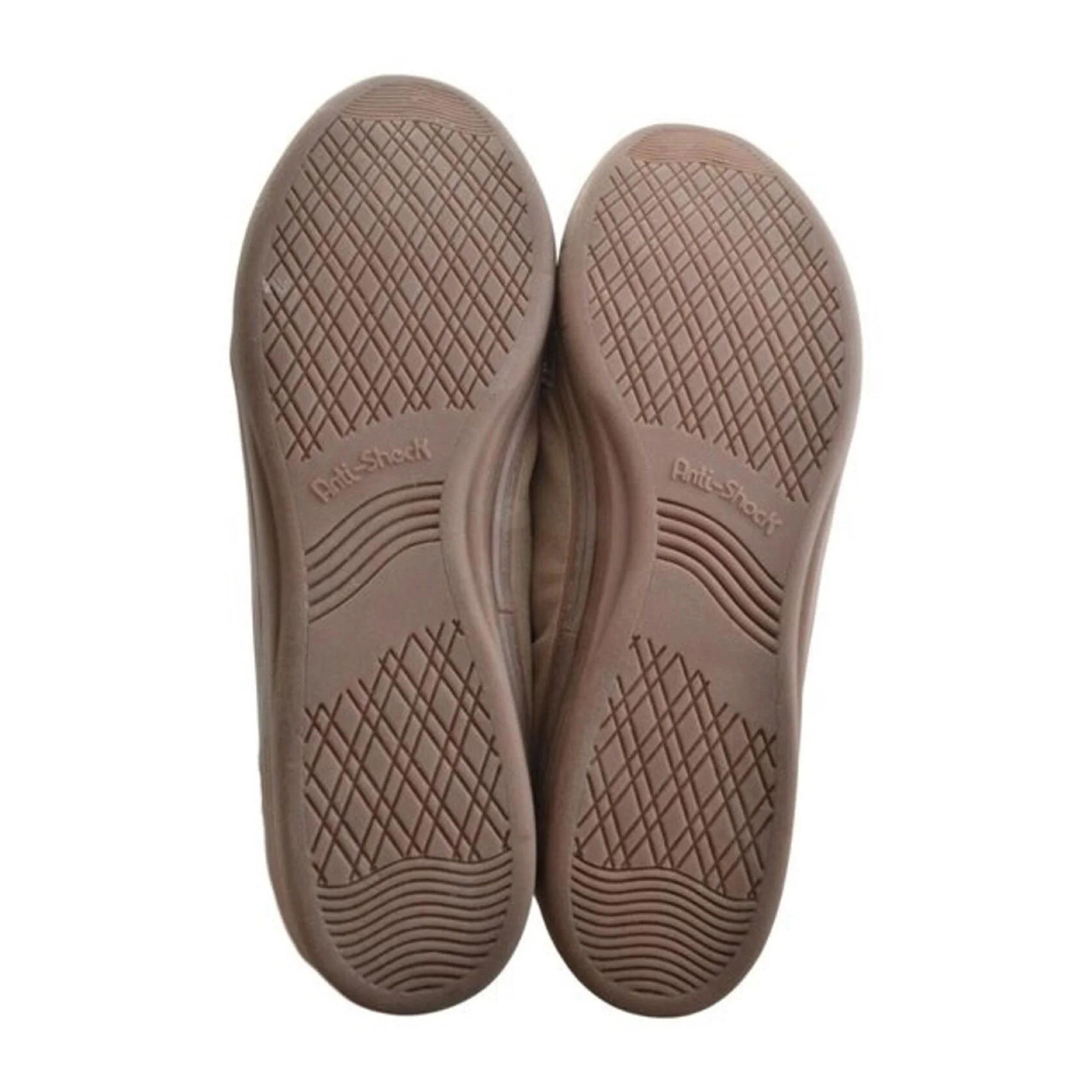 beacon-54712-women-s-beige-anti-shock-mary-jane-comfort-shoes-size-8-5-m-05.jpg