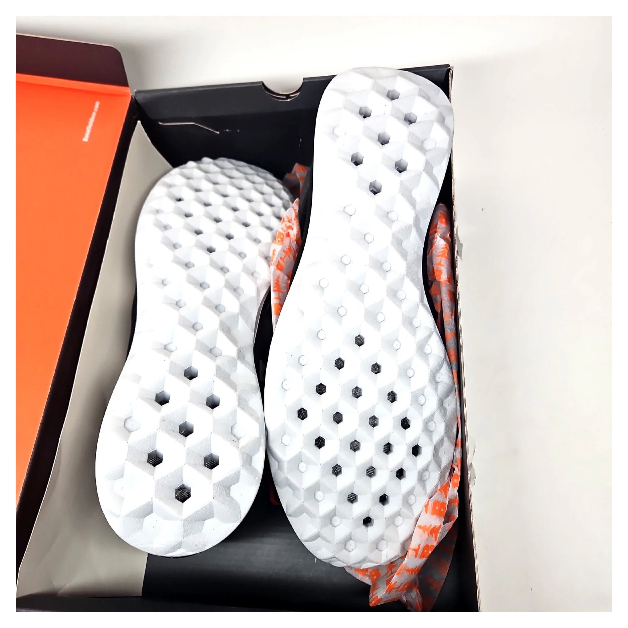 bass-outdoor-hex-vented-blue-mesh-slip-on-hiking-shoes-men-s-size-12-nwt-04.jpg