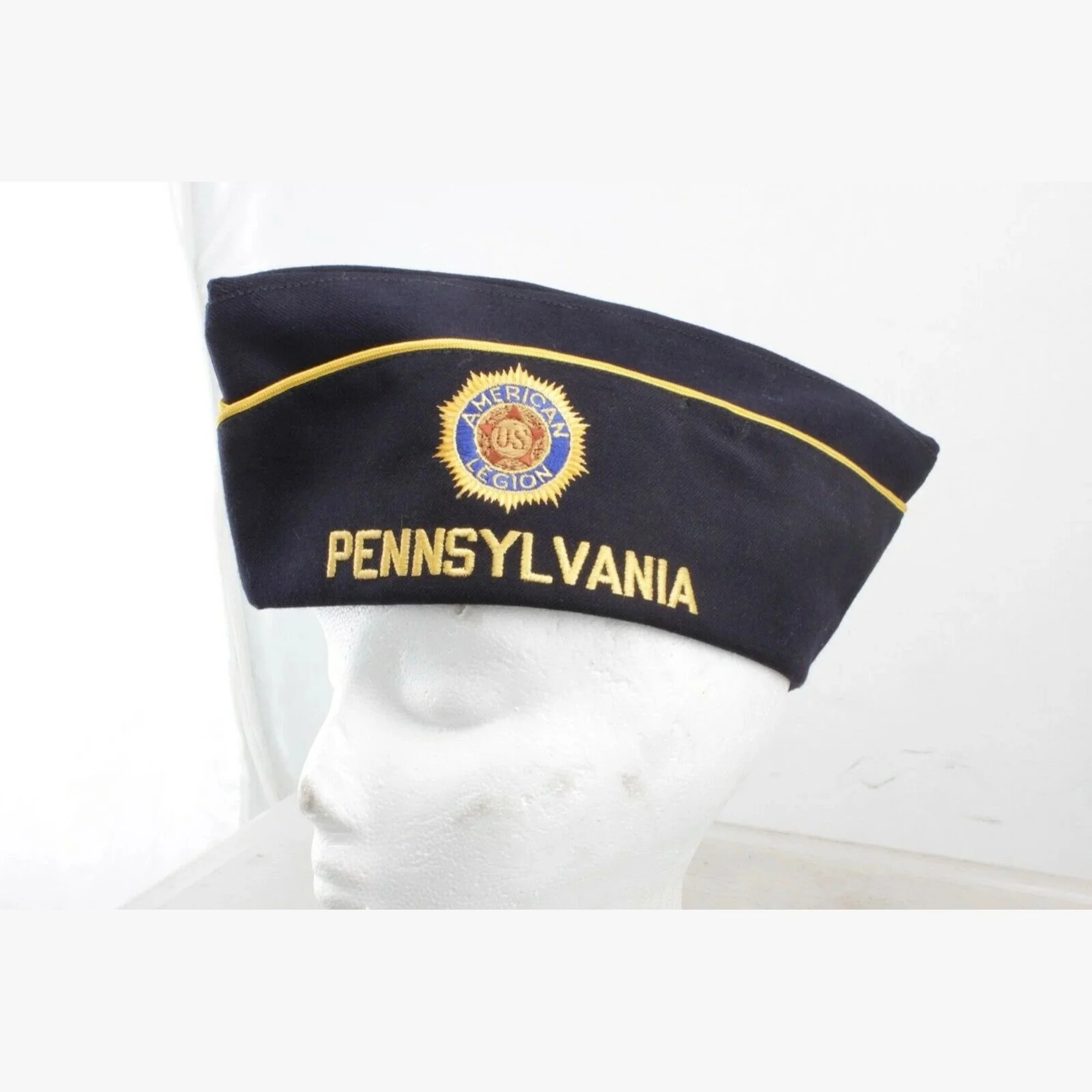 american-legion-pennsylvania-post-499-vintage-wool-garrison-cap-size-7-1-8-01.jpg